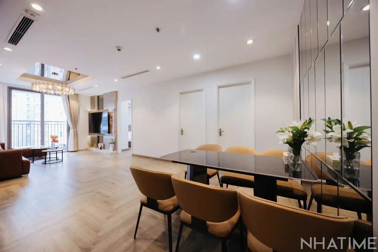 BÁN CĂN 3PN 115M2 P1 GIÁ 15,9 TỶ Photo No.8