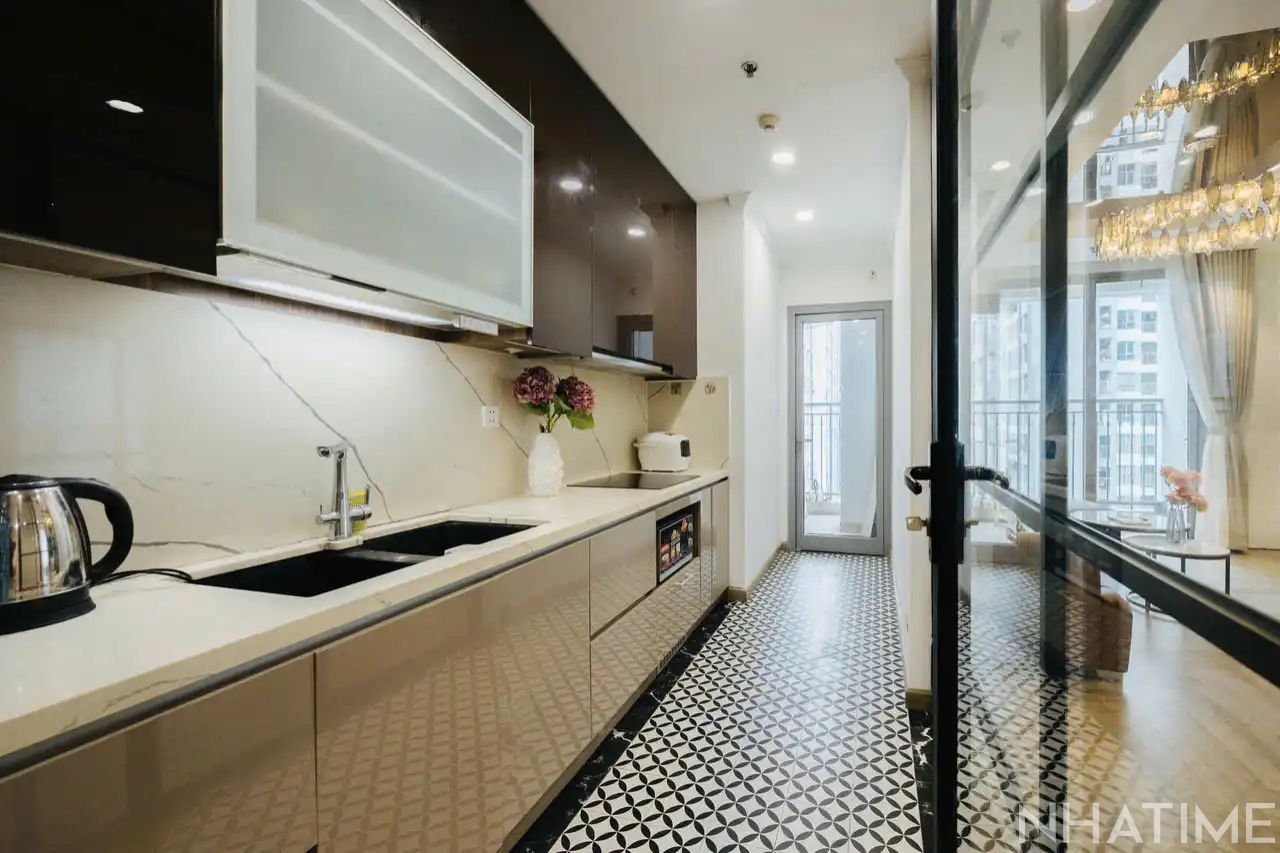 BÁN CĂN 3PN 115M2 P1 GIÁ 15,9 TỶ Photo No.9