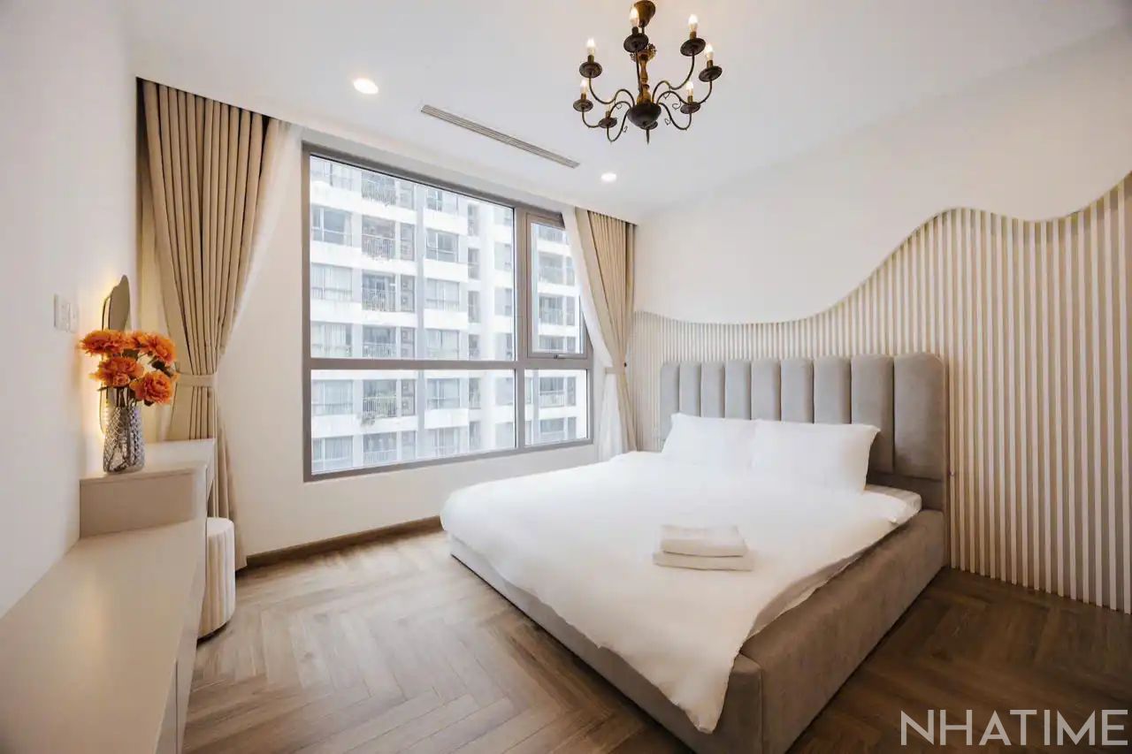 BÁN CĂN 3PN 115M2 P1 GIÁ 15,9 TỶ Photo No.11