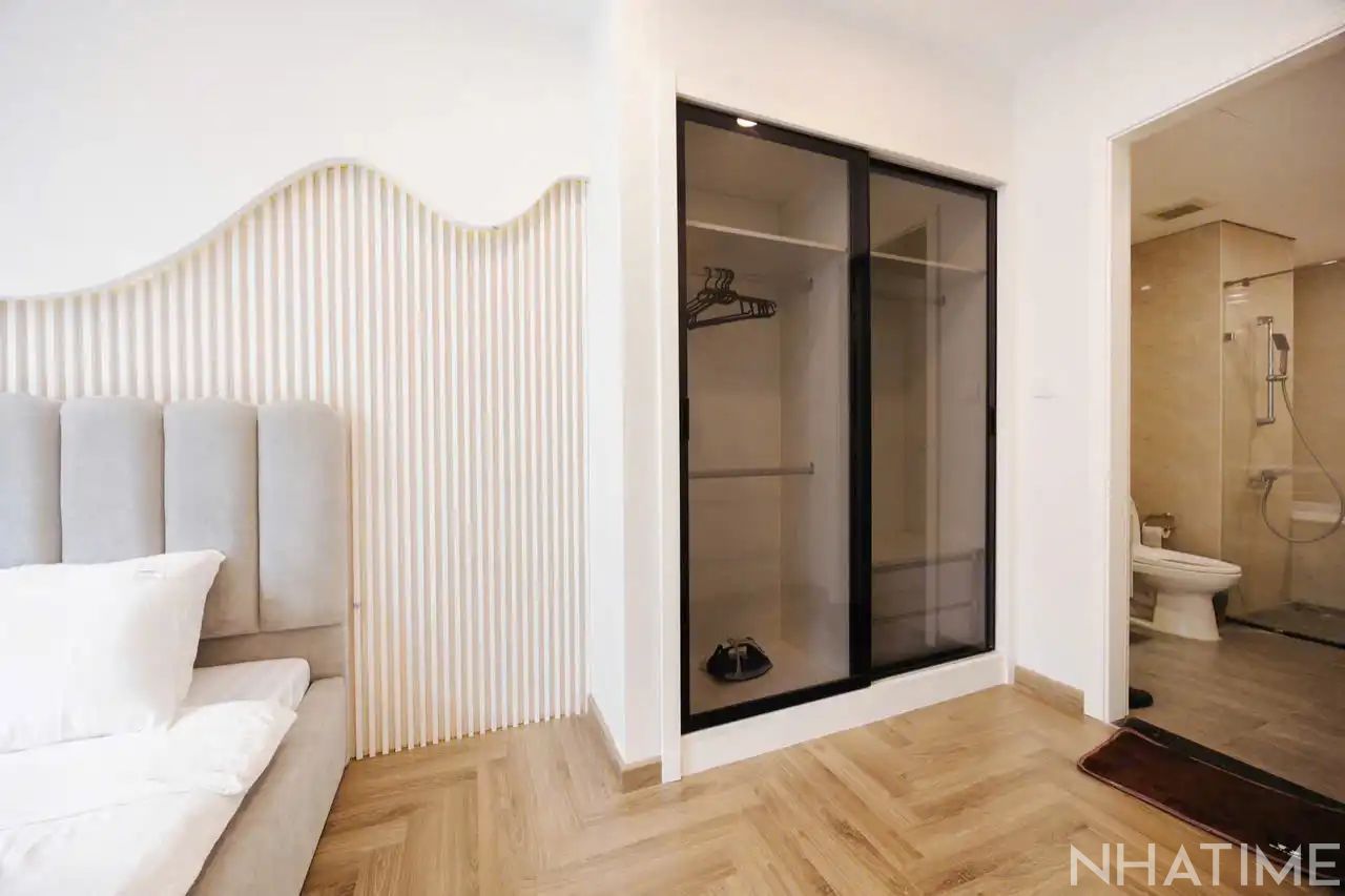 BÁN CĂN 3PN 115M2 P1 GIÁ 15,9 TỶ Photo No.12