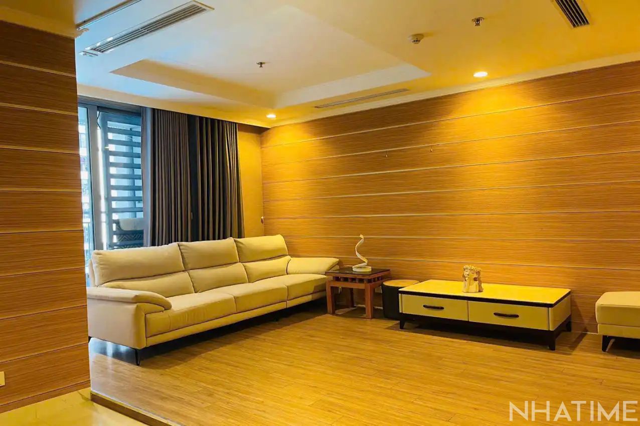 CHO THUÊ CĂN 1PN 56M2 P3 GIÁ 14TR Photo No.5