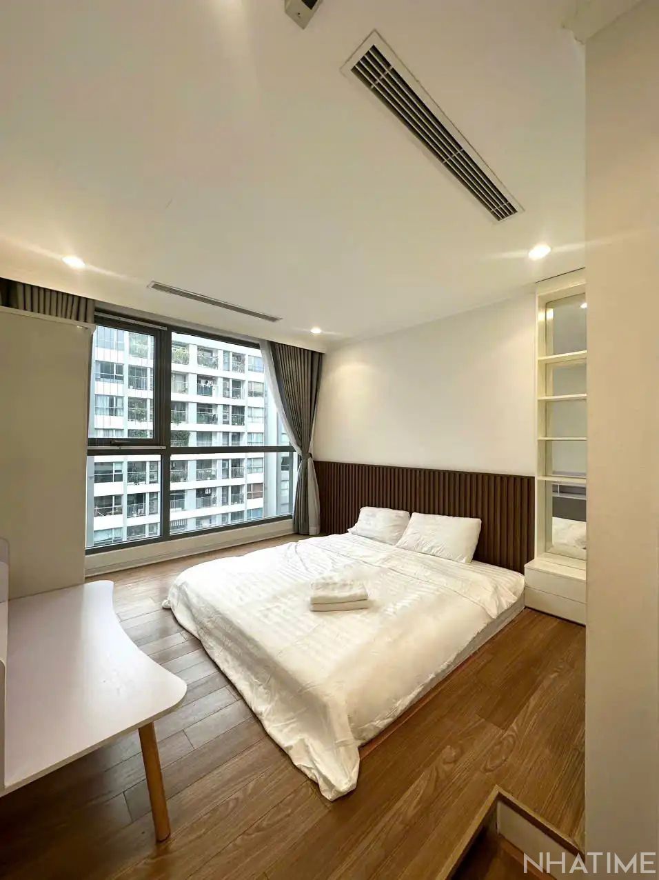 BÁN CĂN 2PN 80M2 P10 GIÁ 10,8 TỶ Photo No.2