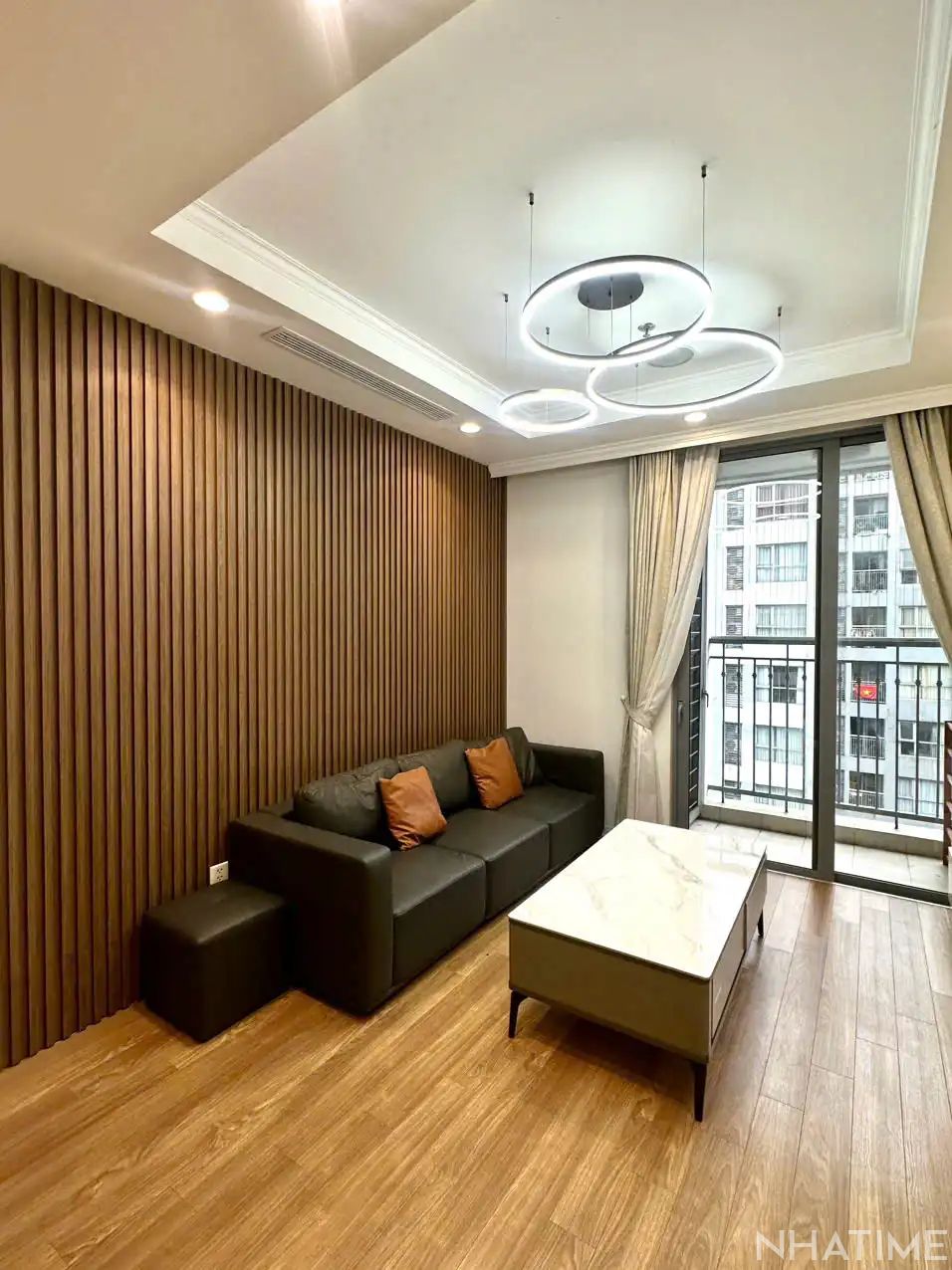 BÁN CĂN 2PN 80M2 P10 GIÁ 10,8 TỶ Photo No.3