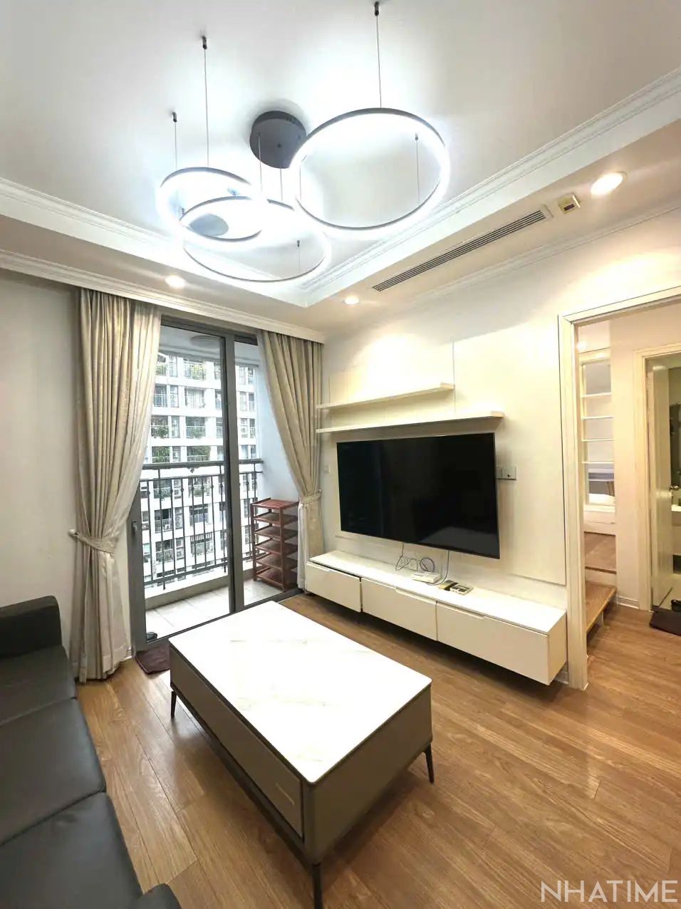 BÁN CĂN 2PN 80M2 P10 GIÁ 10,8 TỶ Photo No.5