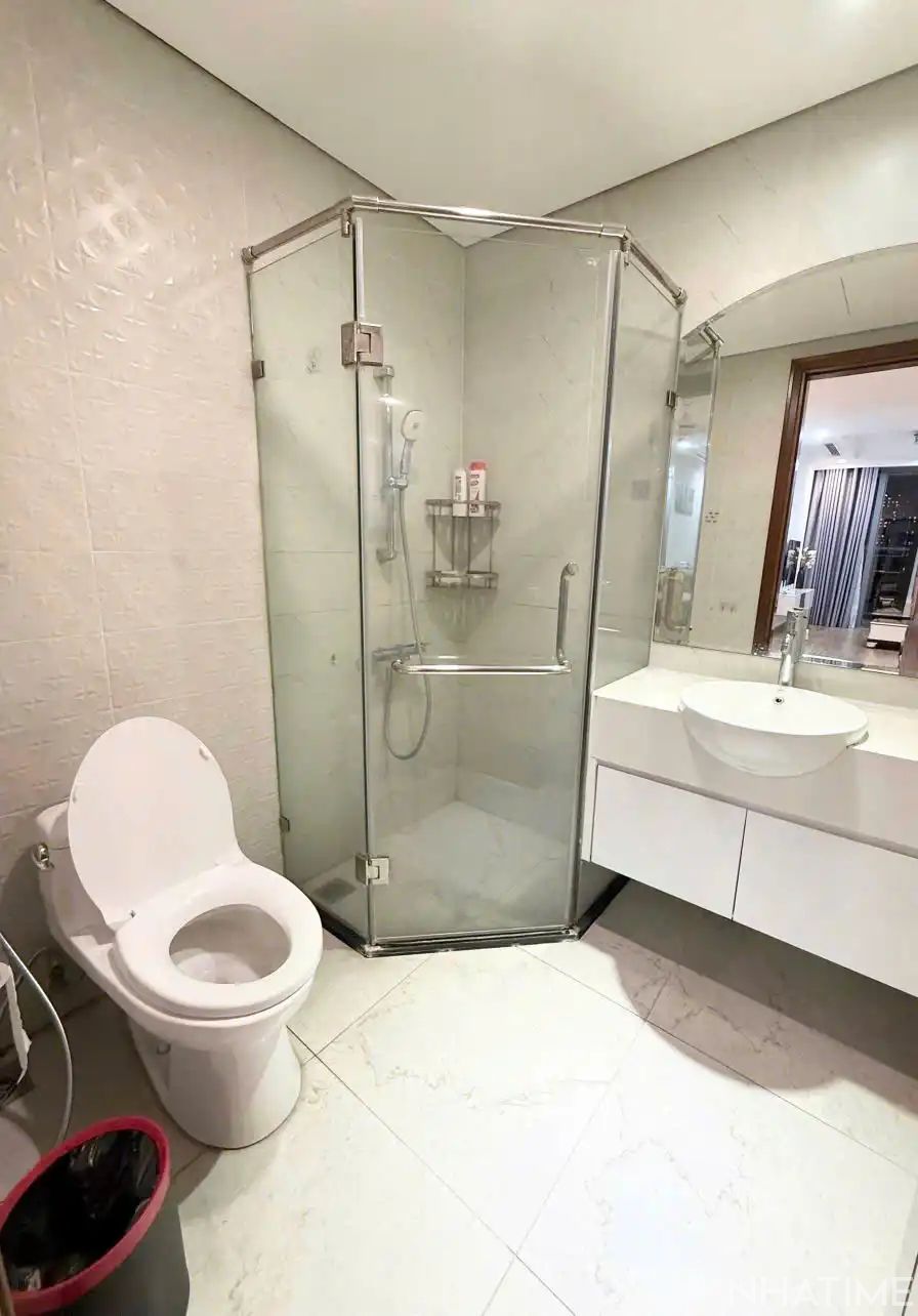 BÁN CĂN 2PN 80M2 P10 GIÁ 10,8 TỶ Photo No.6