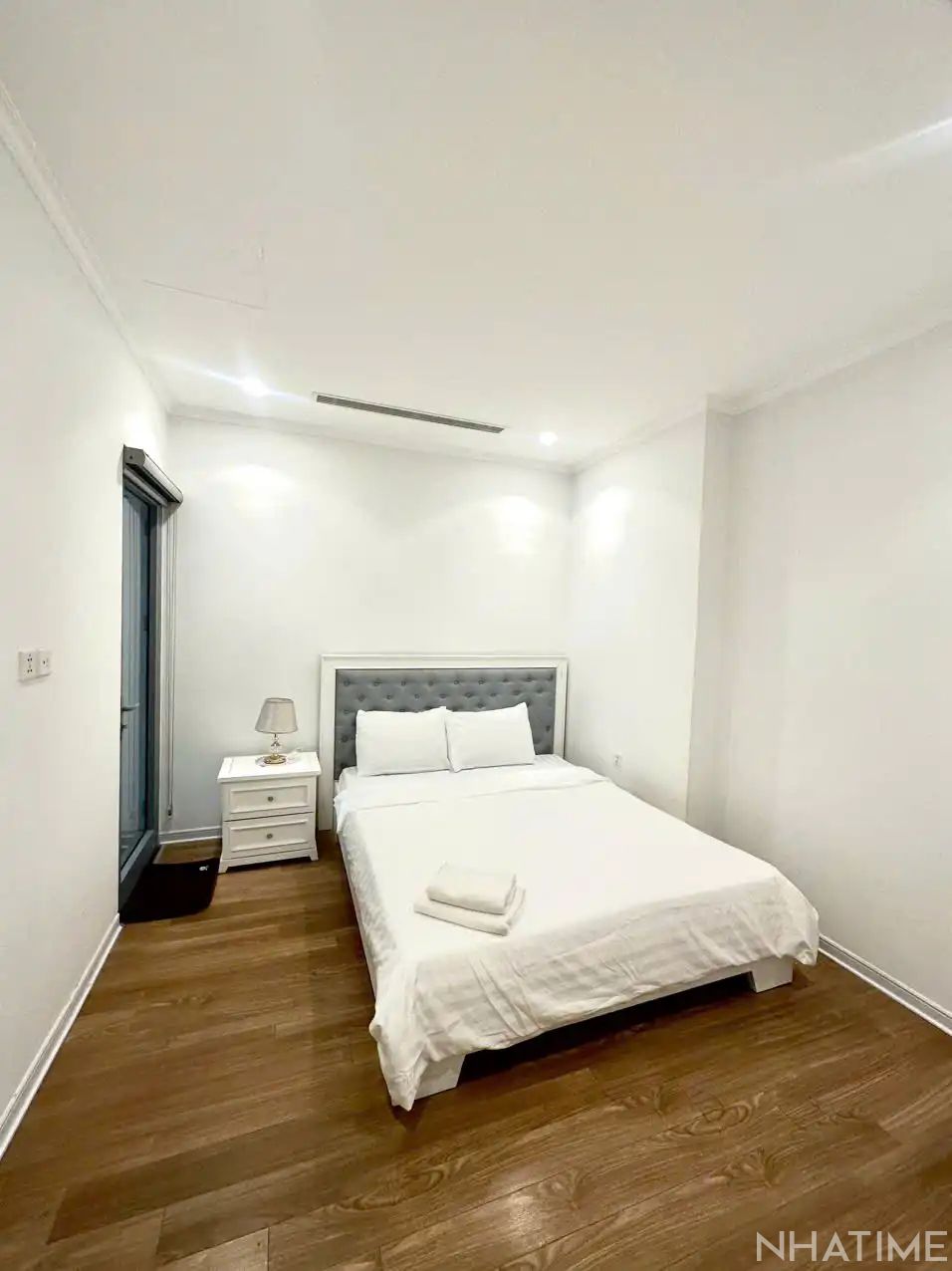 BÁN CĂN 2PN 80M2 P10 GIÁ 10,8 TỶ Photo No.7