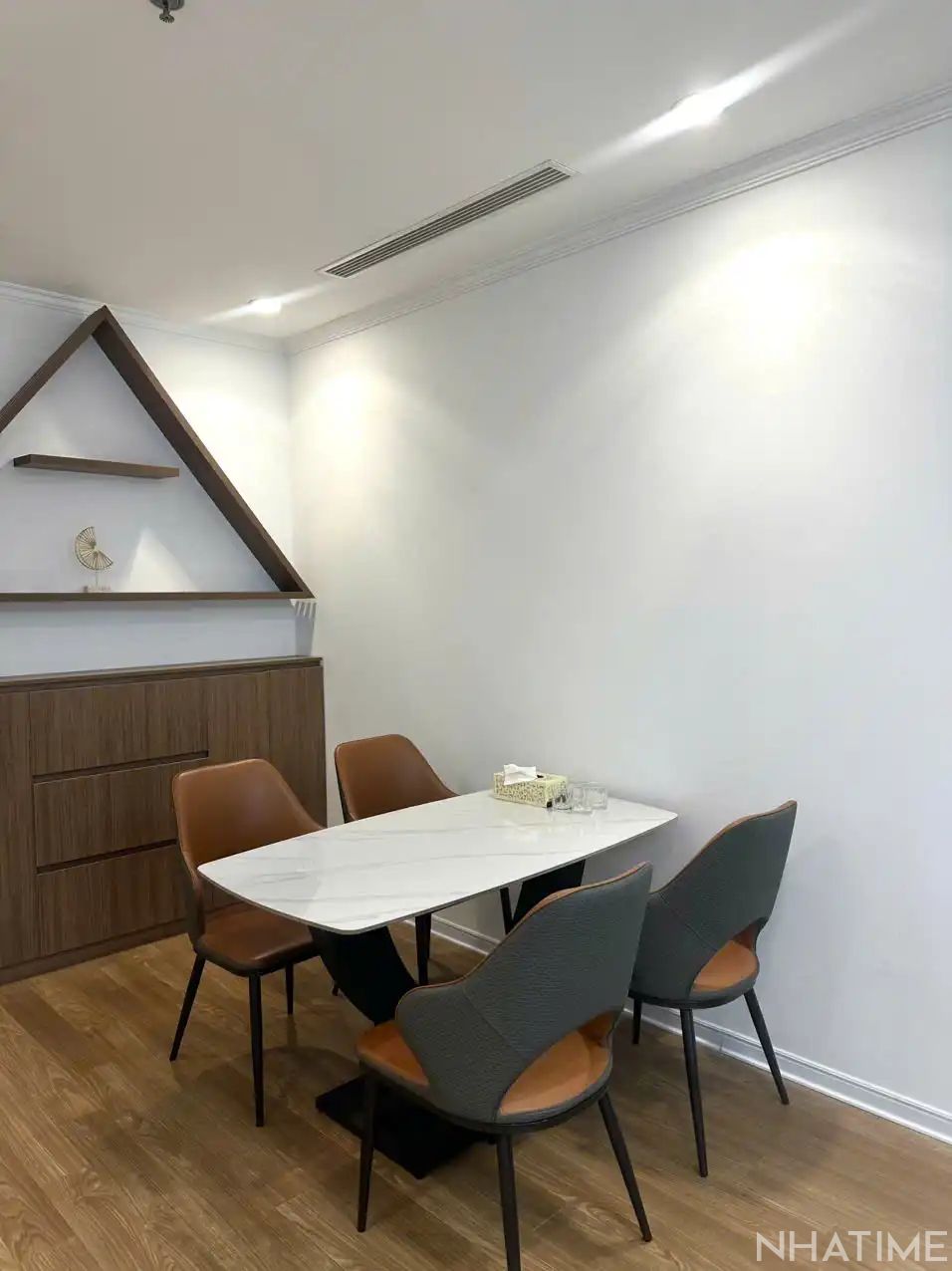 BÁN CĂN 2PN 80M2 P10 GIÁ 10,8 TỶ Photo No.8