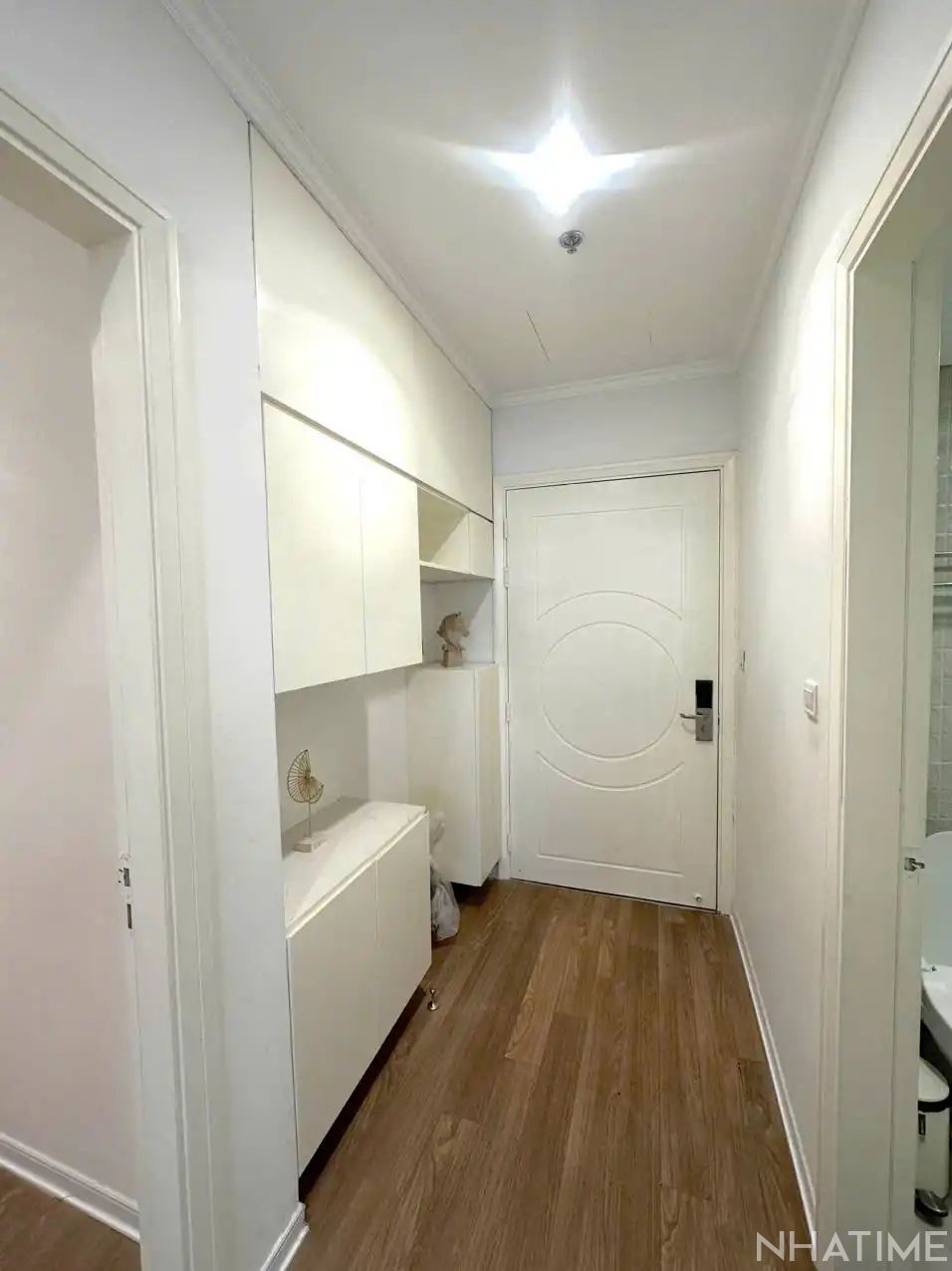 BÁN CĂN 2PN 80M2 P10 GIÁ 10,8 TỶ Photo No.9