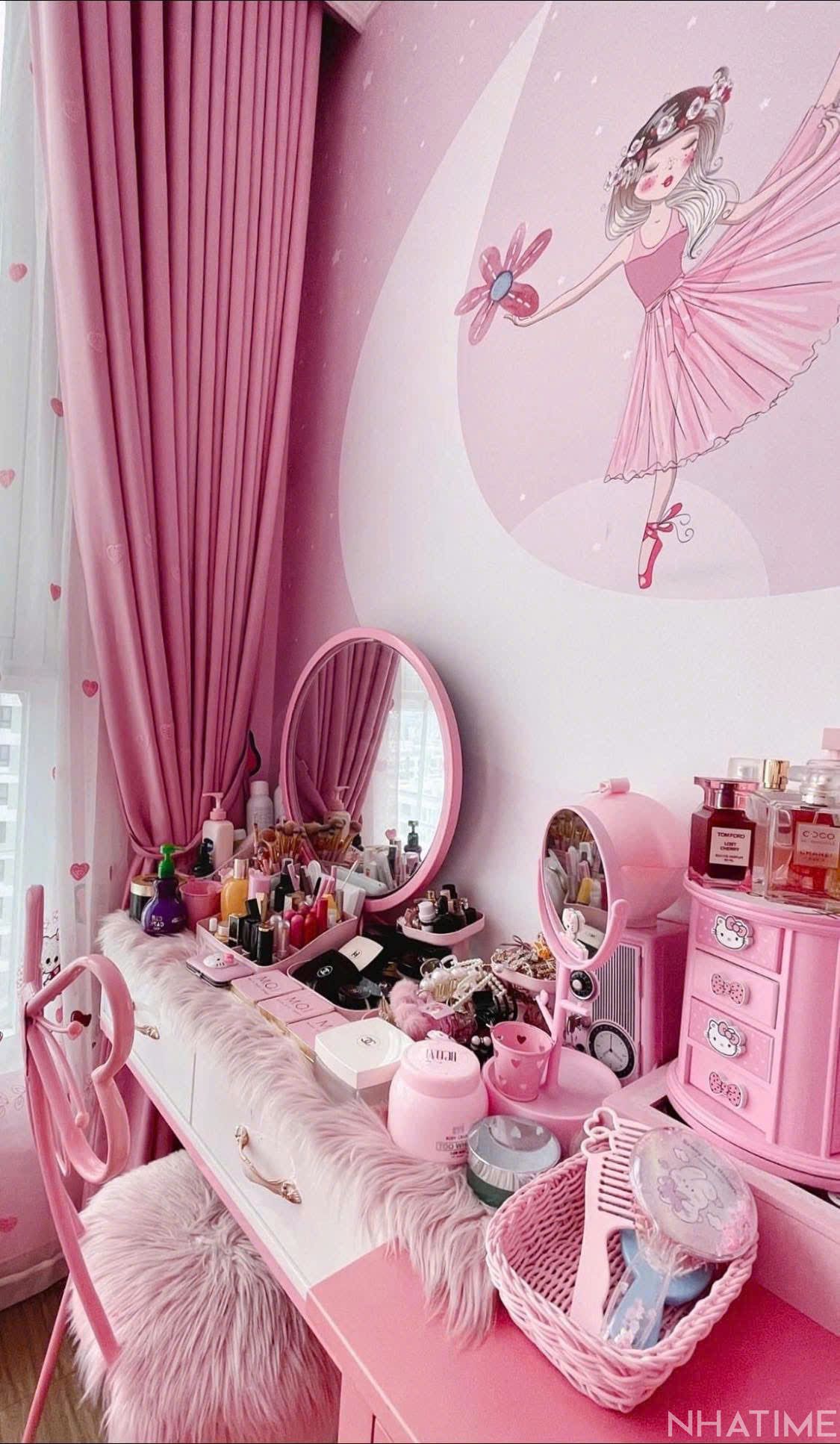 BÁN CĂN 2PN 80M2 P2 GIÁ 10,5 TỶ