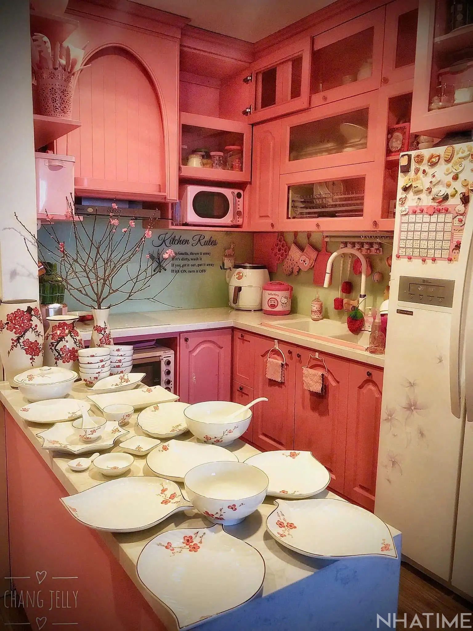 BÁN CĂN 2PN 80M2 P2 GIÁ 10,5 TỶ Photo No.2