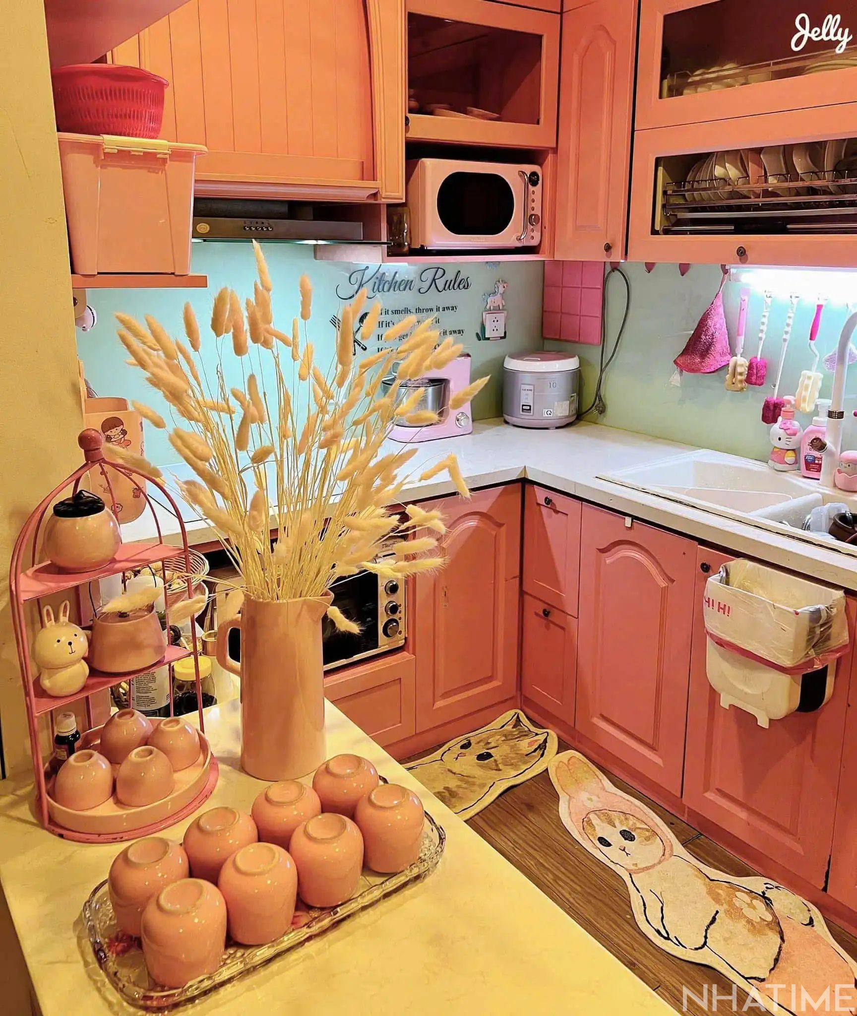 BÁN CĂN 2PN 80M2 P2 GIÁ 10,5 TỶ Photo No.4