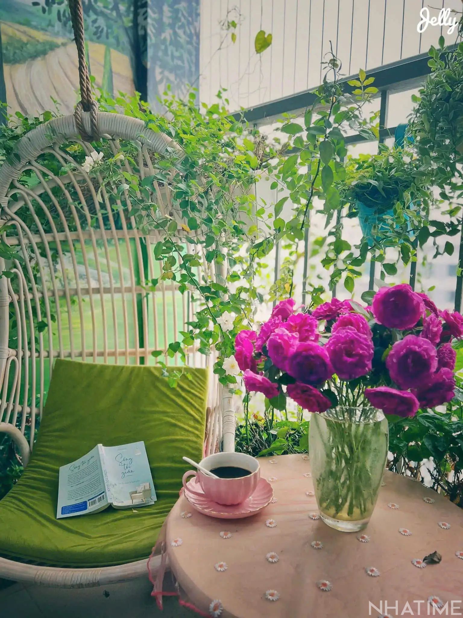 BÁN CĂN 2PN 80M2 P2 GIÁ 10,5 TỶ Photo No.5