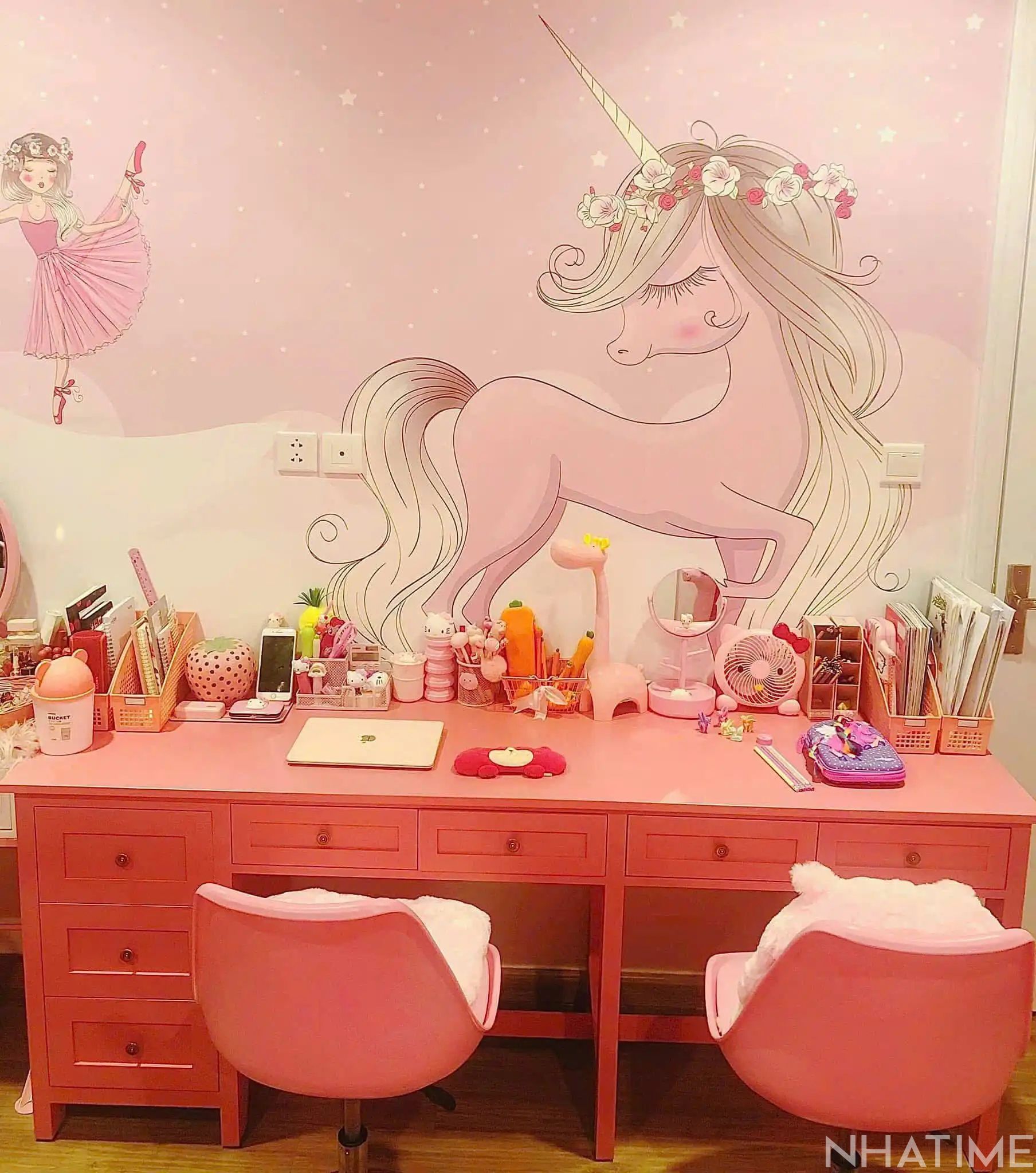 BÁN CĂN 2PN 80M2 P2 GIÁ 10,5 TỶ Photo No.6