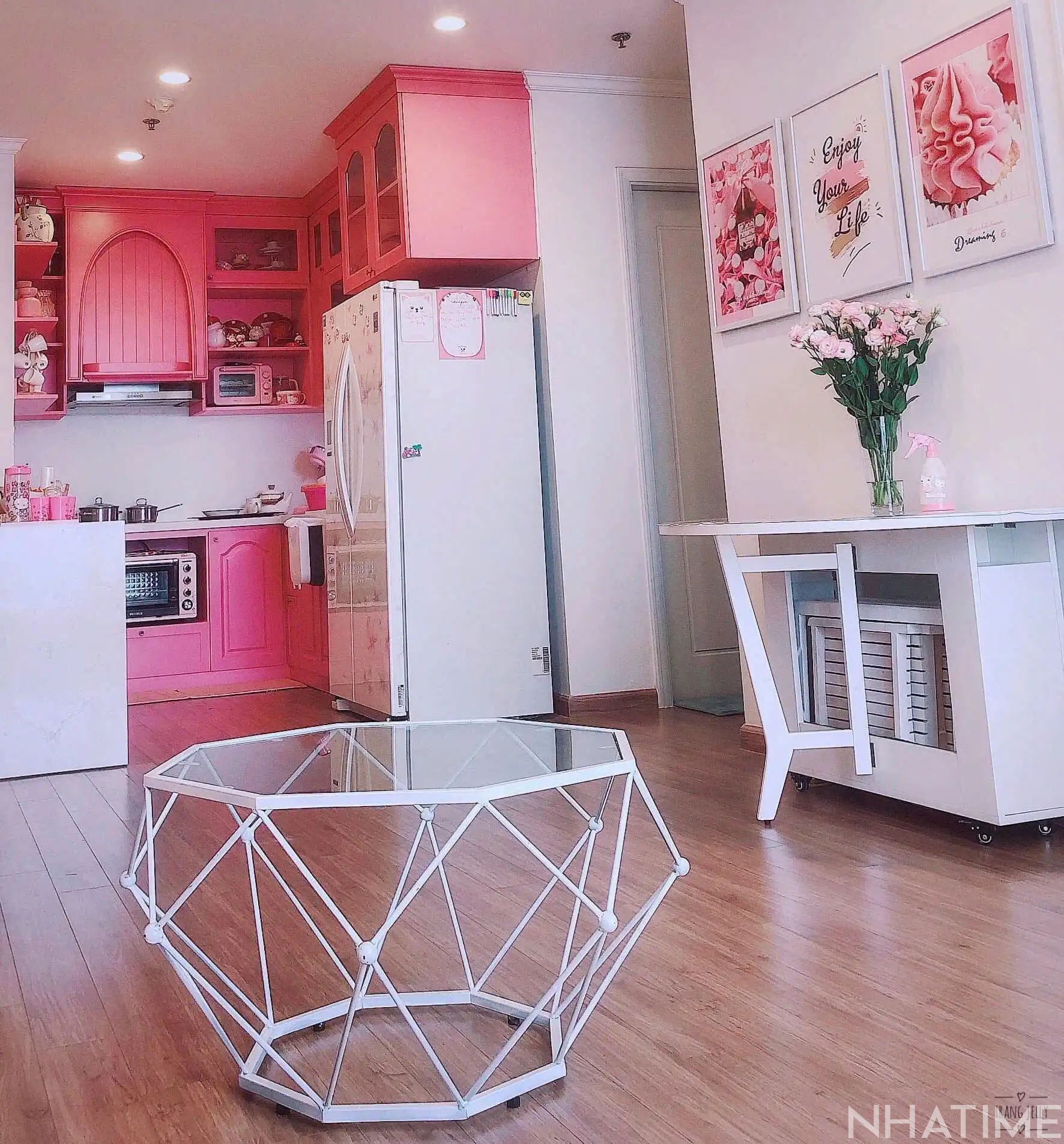 BÁN CĂN 2PN 80M2 P2 GIÁ 10,5 TỶ Photo No.7