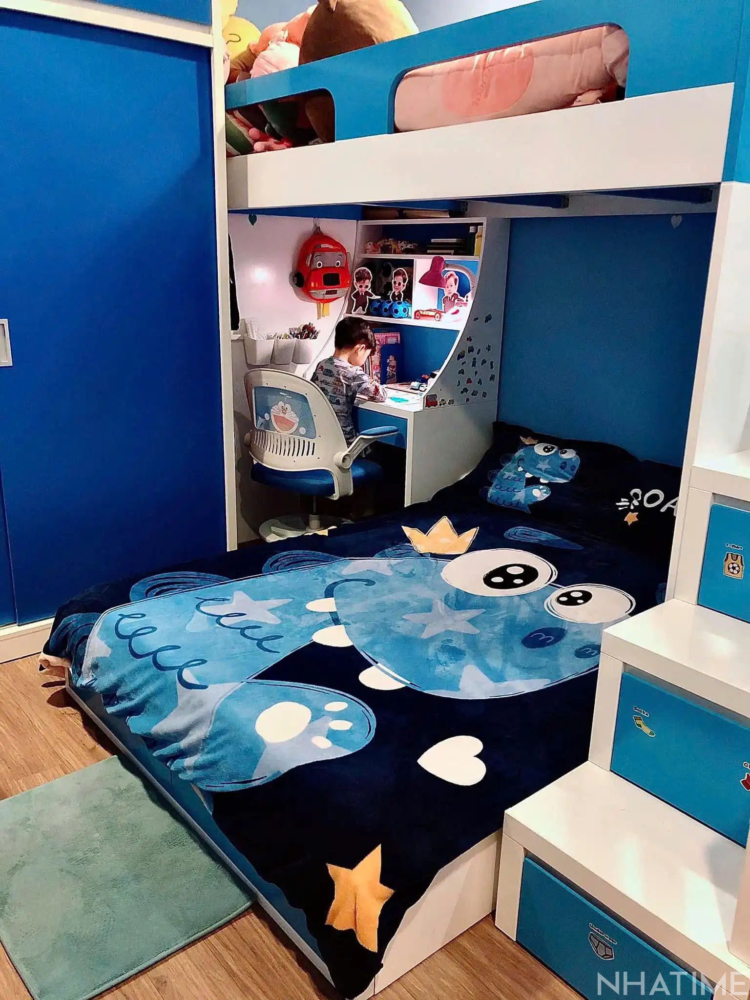 BÁN CĂN 2PN 80M2 P2 GIÁ 10,5 TỶ Photo No.10