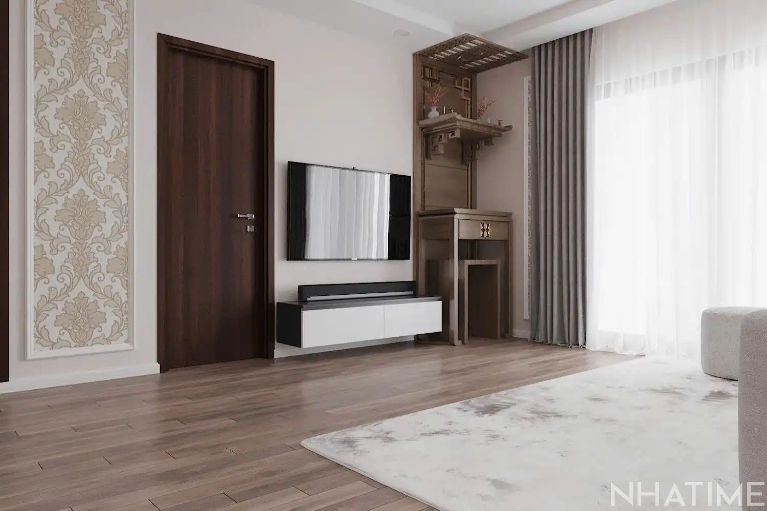 BÁN CĂN 2PN 90M2 T1 GIÁ 13 TỶ CÓ SLOT Ô TÔ Photo No.1