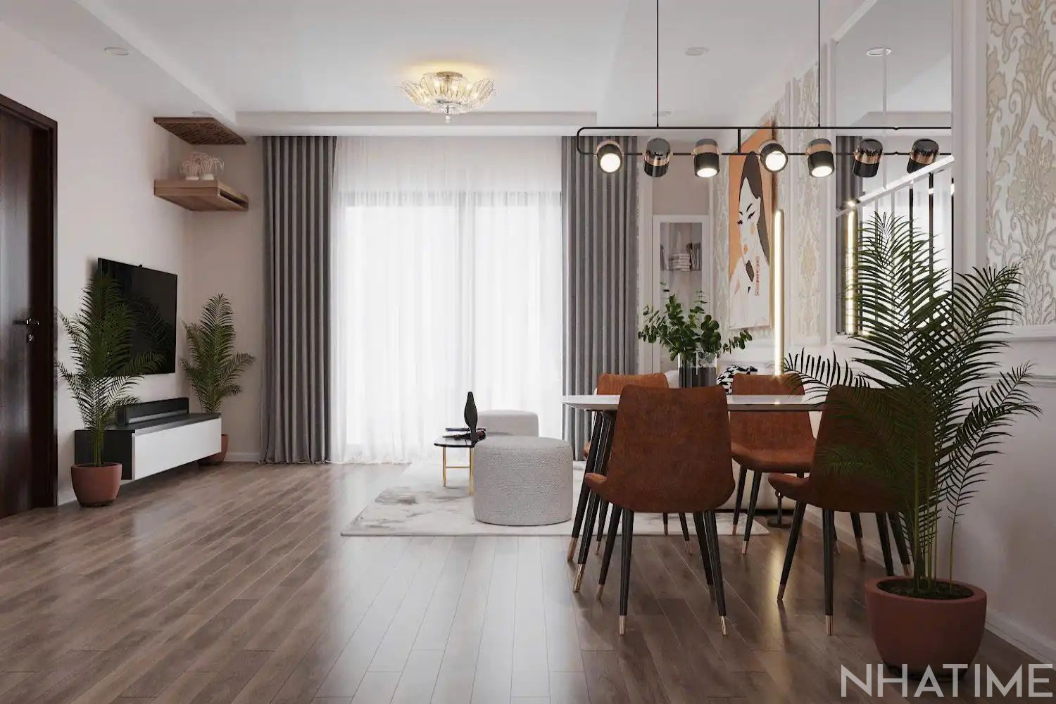 BÁN CĂN 2PN 90M2 T1 GIÁ 13 TỶ CÓ SLOT Ô TÔ Photo No.3