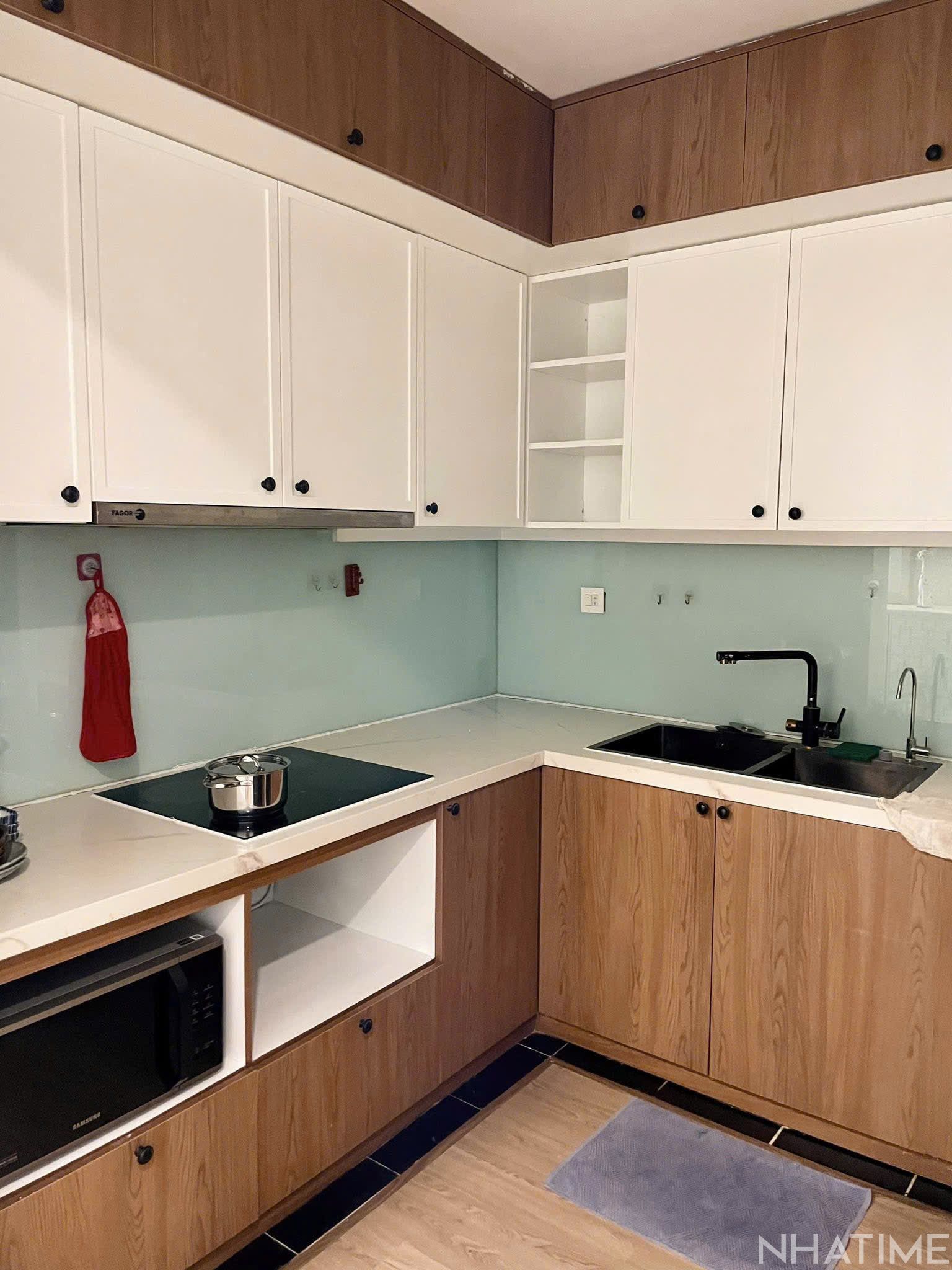 BÁN CĂN 2PN 95M2 T1 GIÁ 12,5 TỶ CÓ SLOT Ô TÔ