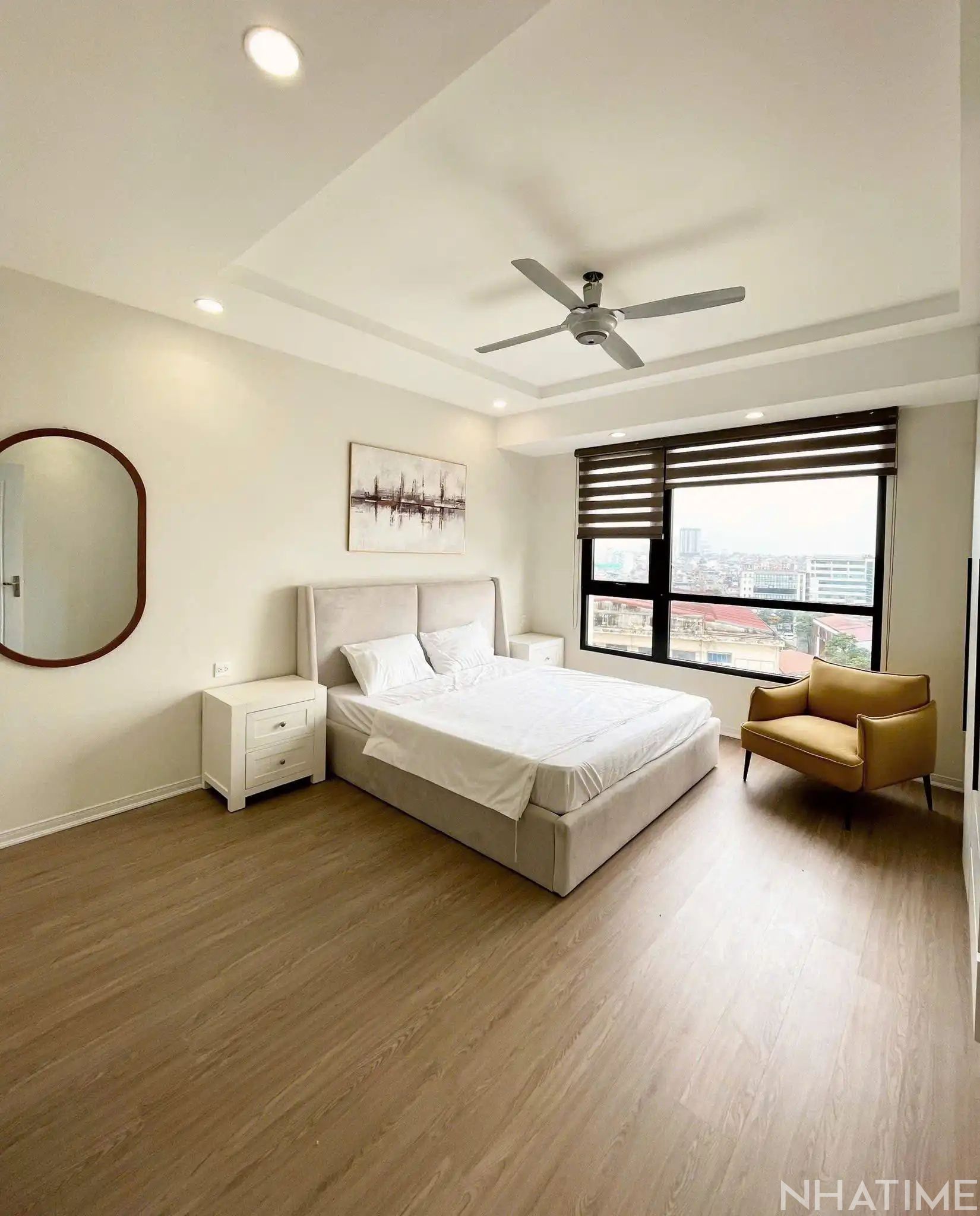 BÁN CĂN 2PN 95M2 T1 GIÁ 12,5 TỶ CÓ SLOT Ô TÔ Photo No.2