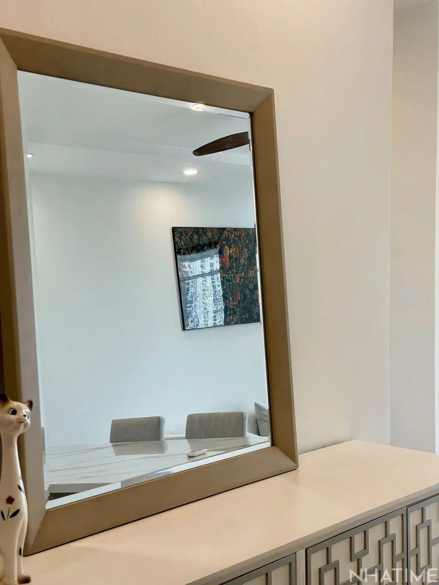 BÁN CĂN 2PN 95M2 T1 GIÁ 12,5 TỶ CÓ SLOT Ô TÔ Photo No.4