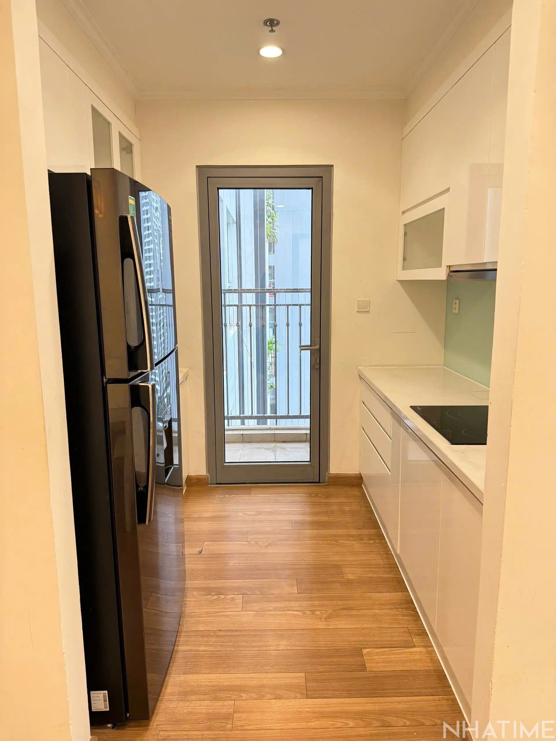 BÁN CĂN 3PN 109M2 P12 GIÁ 15,5 TỶ Photo No.3