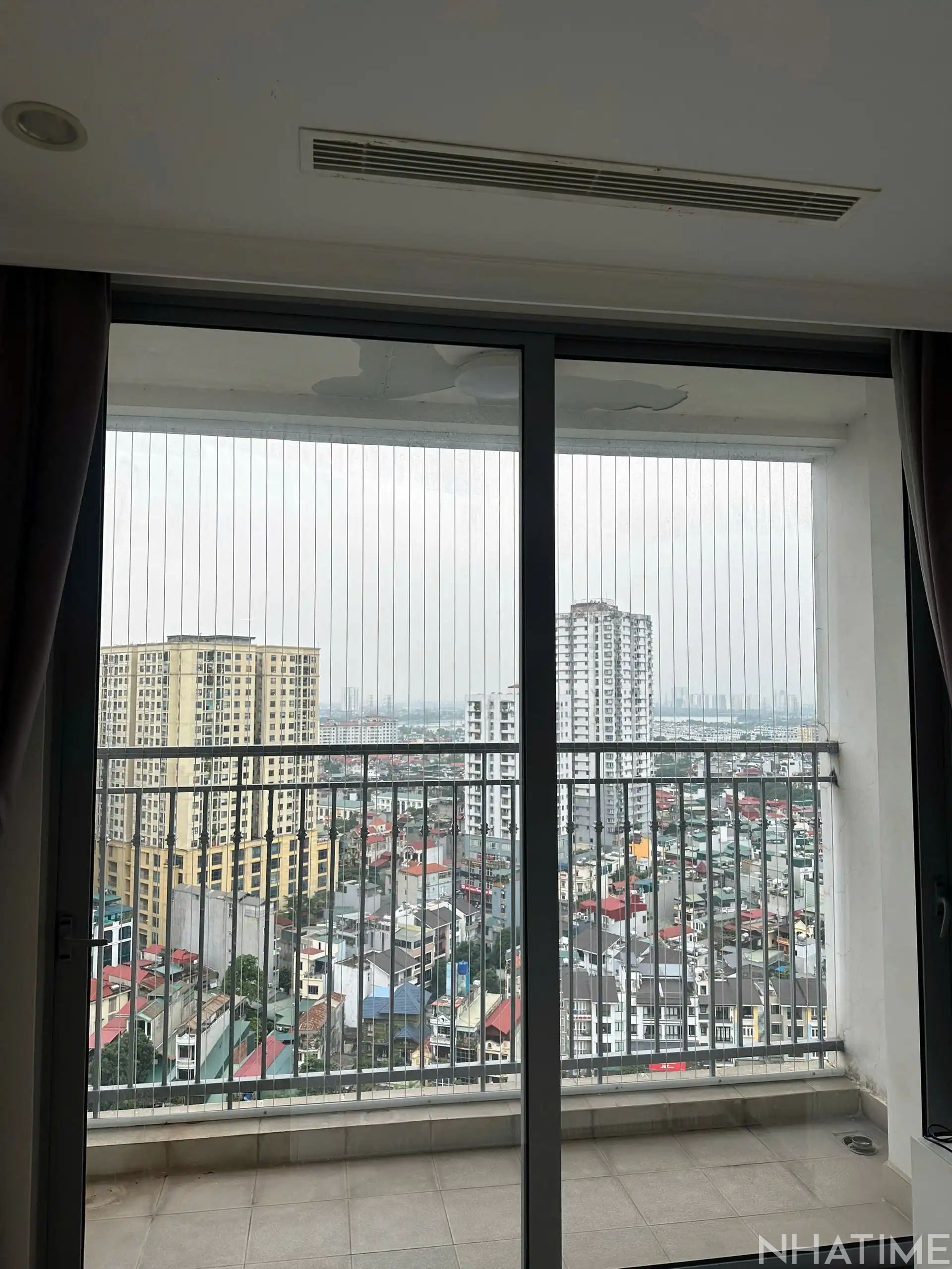 BÁN CĂN 3PN 109M2 P12 GIÁ 15,5 TỶ Photo No.6