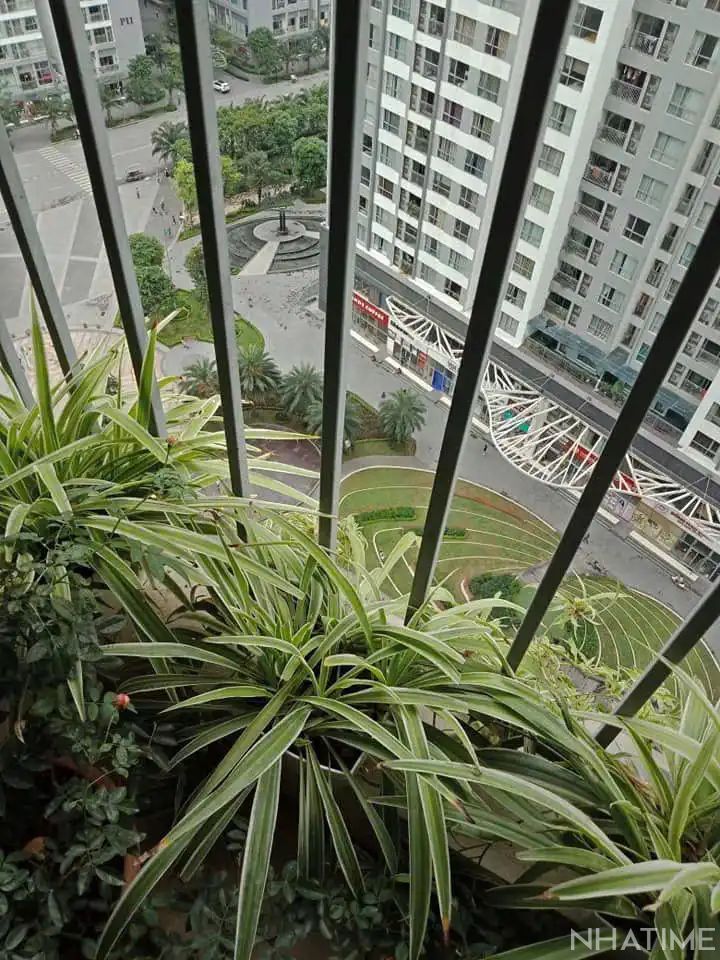 BÁN CĂN 3PN 115M2 P7 GIÁ 16 TỶ Photo No.4