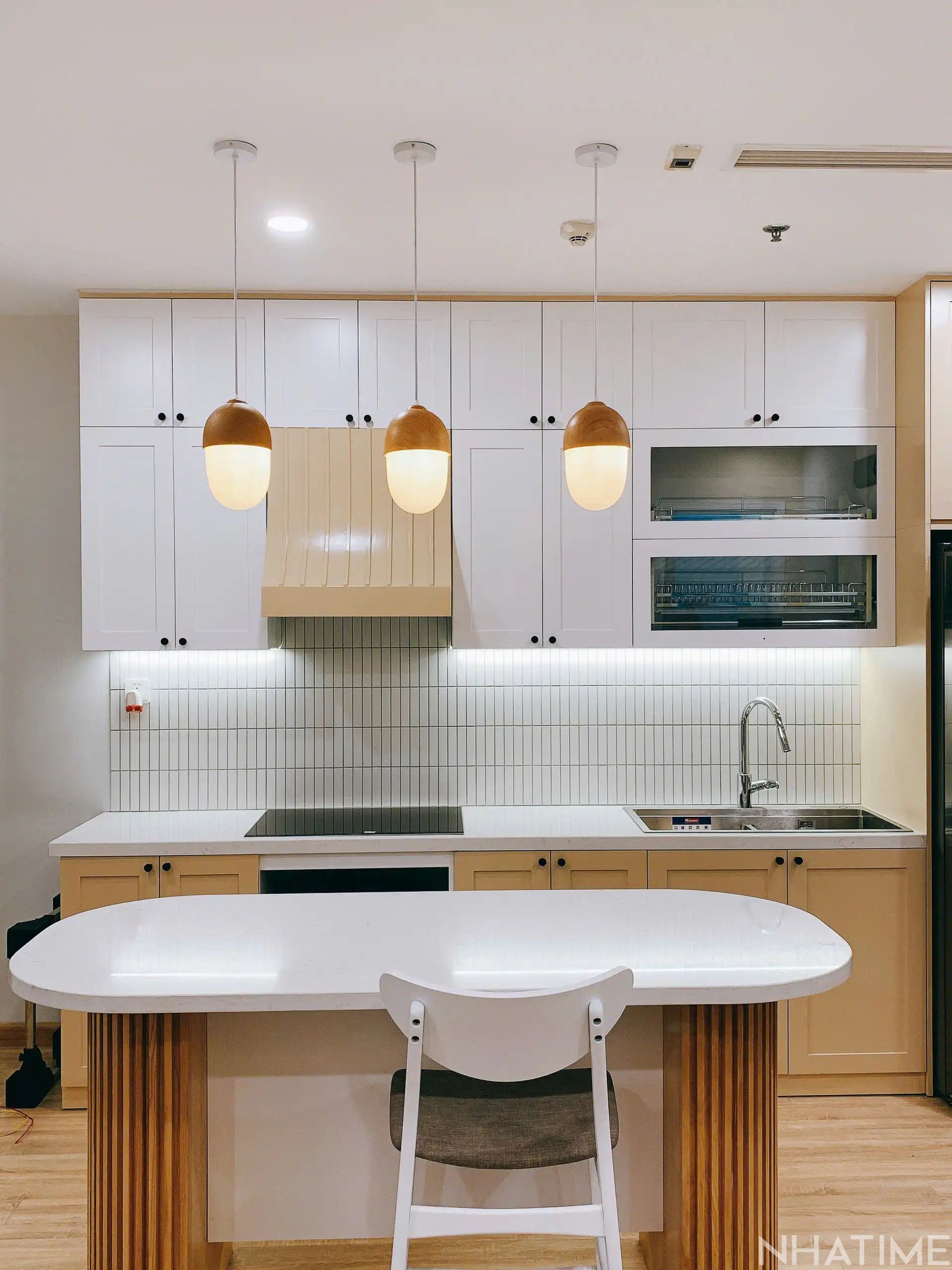 BÁN CĂN 3PN 104M2 P5 GIÁ 13,5 TỶ Photo No.2