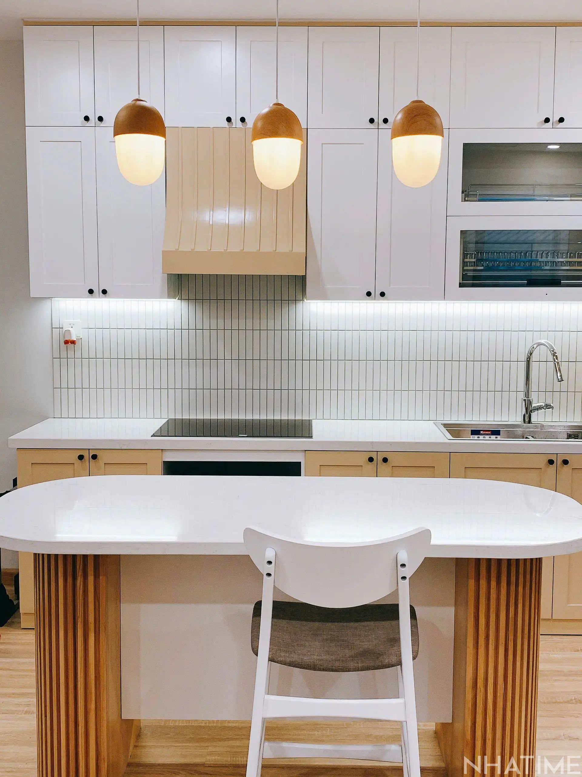 BÁN CĂN 3PN 104M2 P5 GIÁ 13,5 TỶ Photo No.4