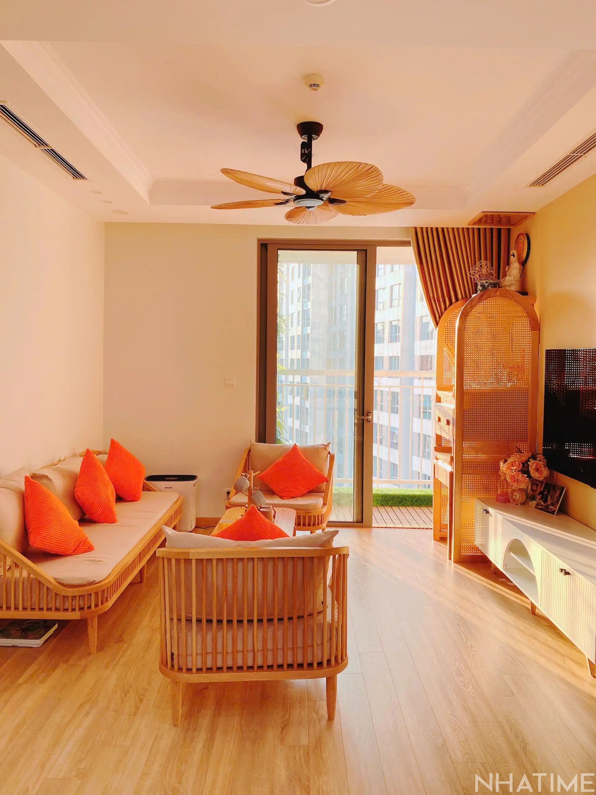 BÁN CĂN 3PN 104M2 P5 GIÁ 13,5 TỶ Photo No.7