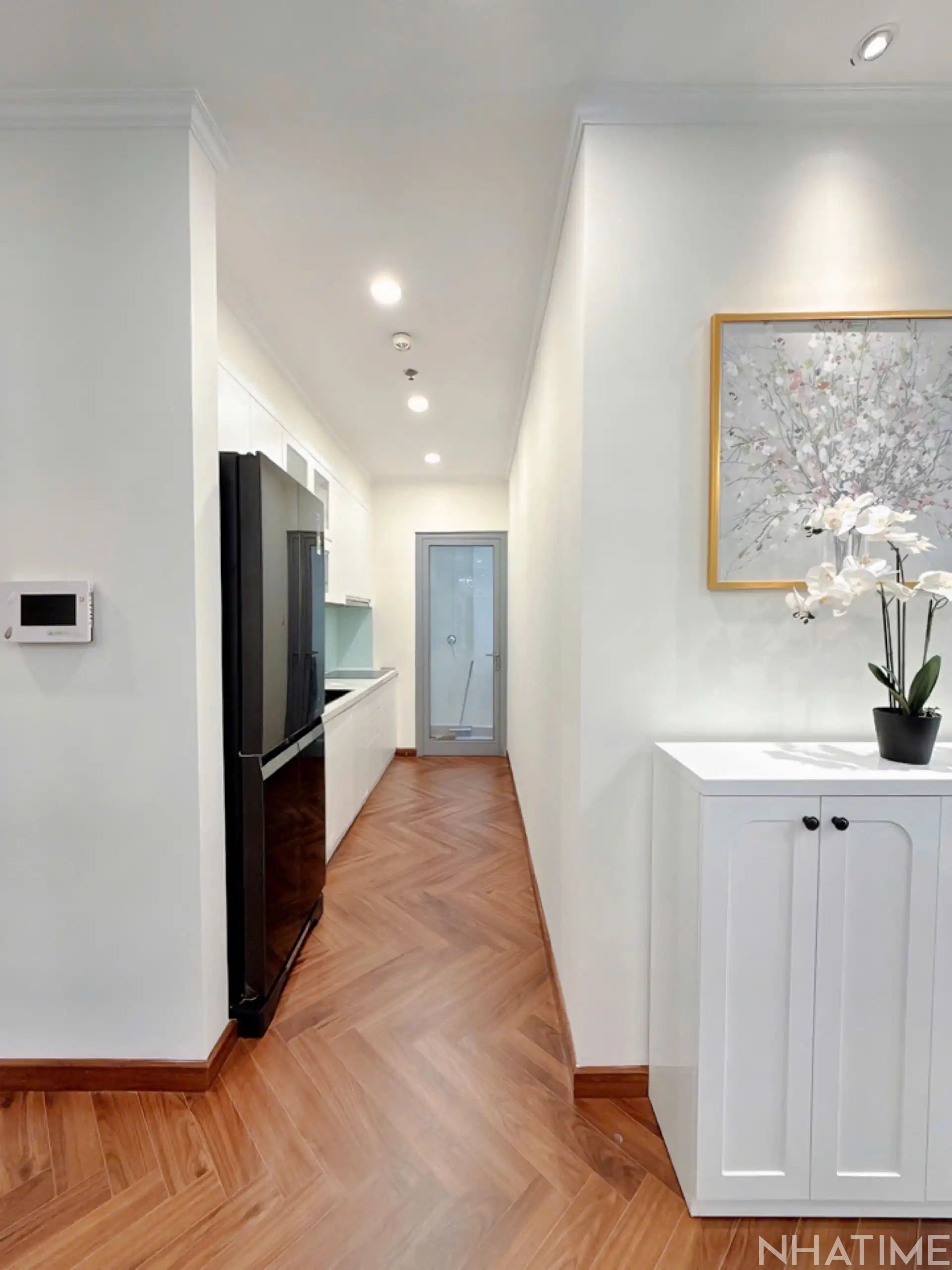 BÁN CĂN 2PN 79M2 P12 GIÁ 10,9 TỶ Photo No.3