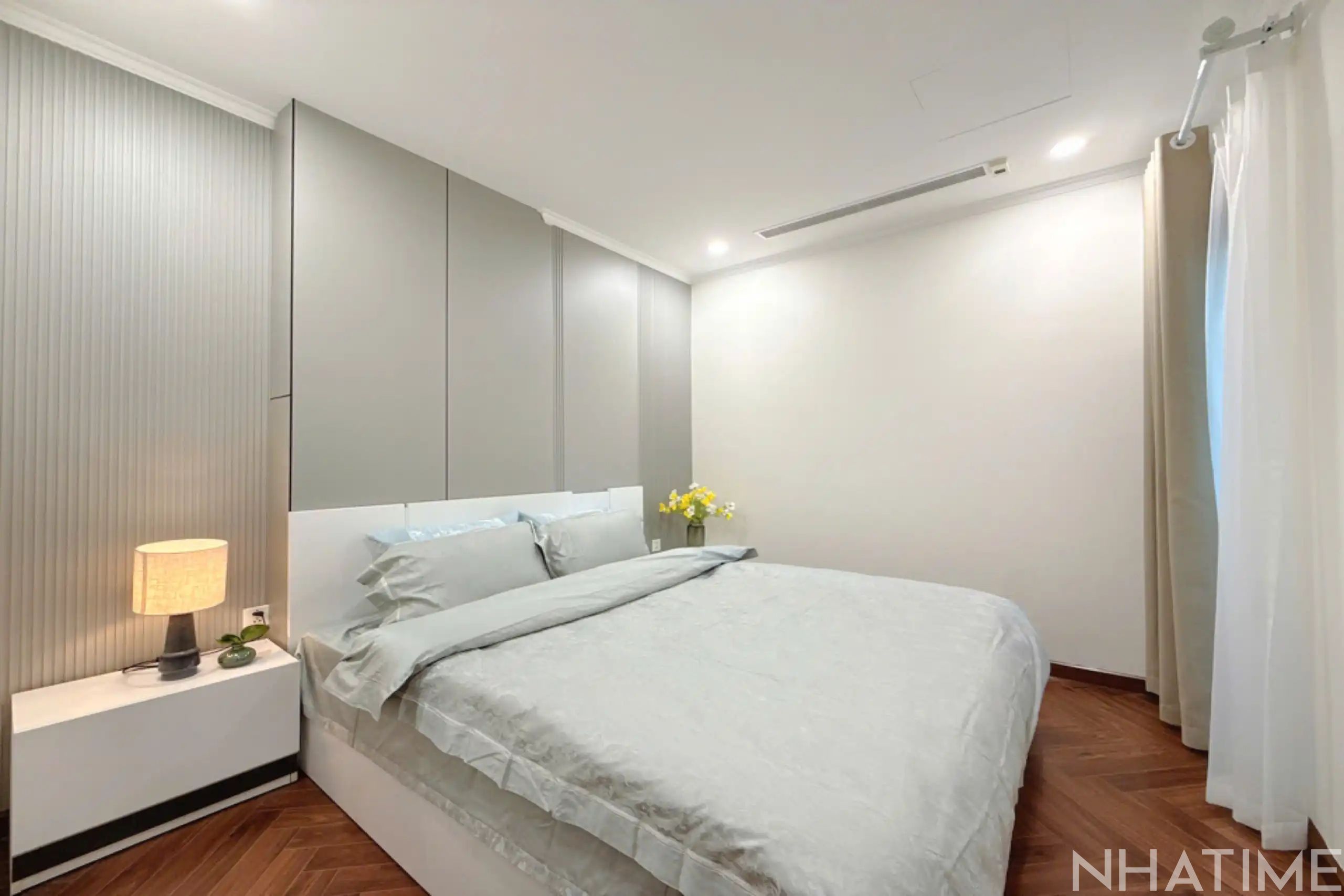 BÁN CĂN 2PN 79M2 P12 GIÁ 10,9 TỶ Photo No.6