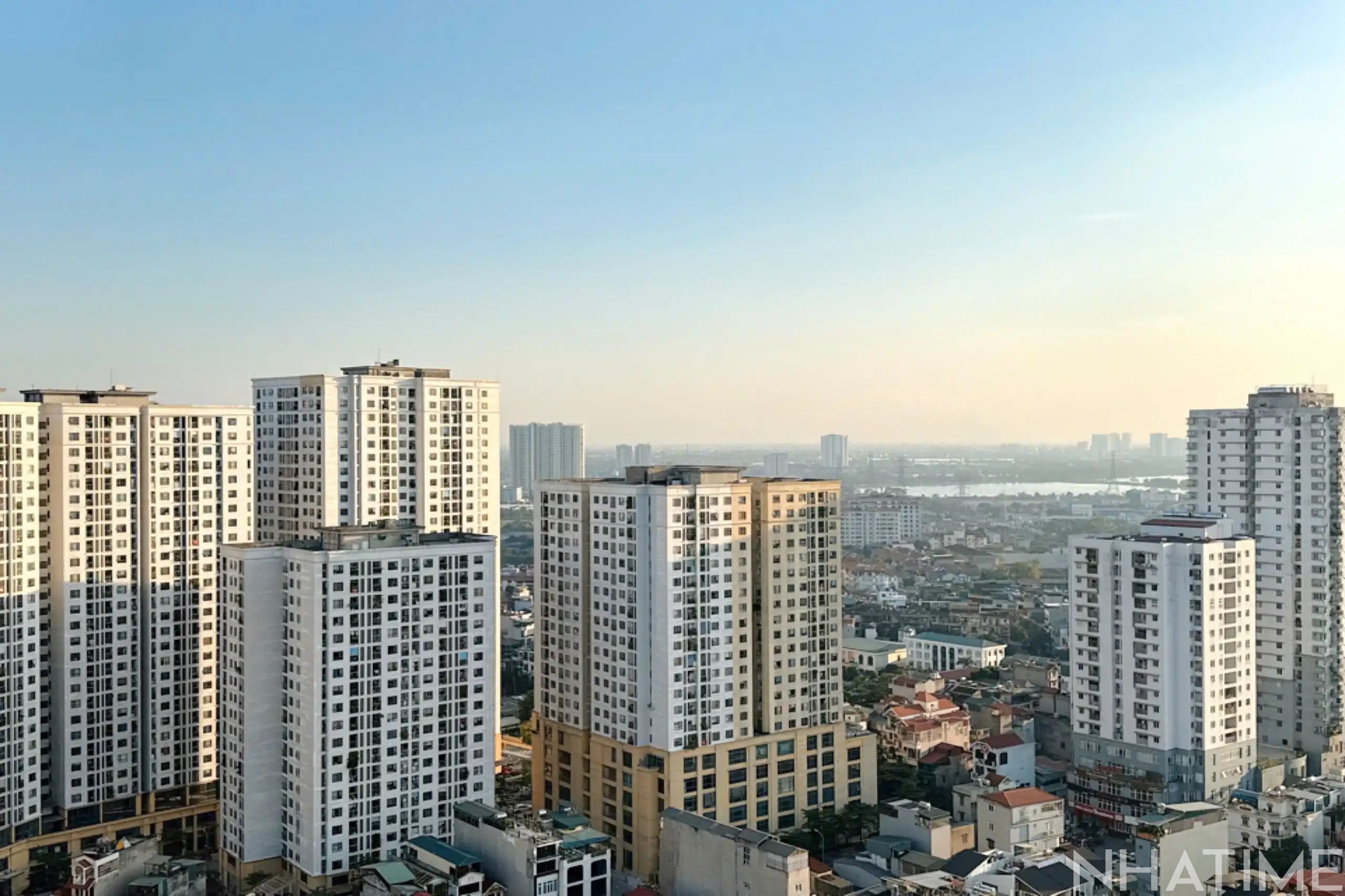 BÁN CĂN 2PN 79M2 P12 GIÁ 10,9 TỶ Photo No.10