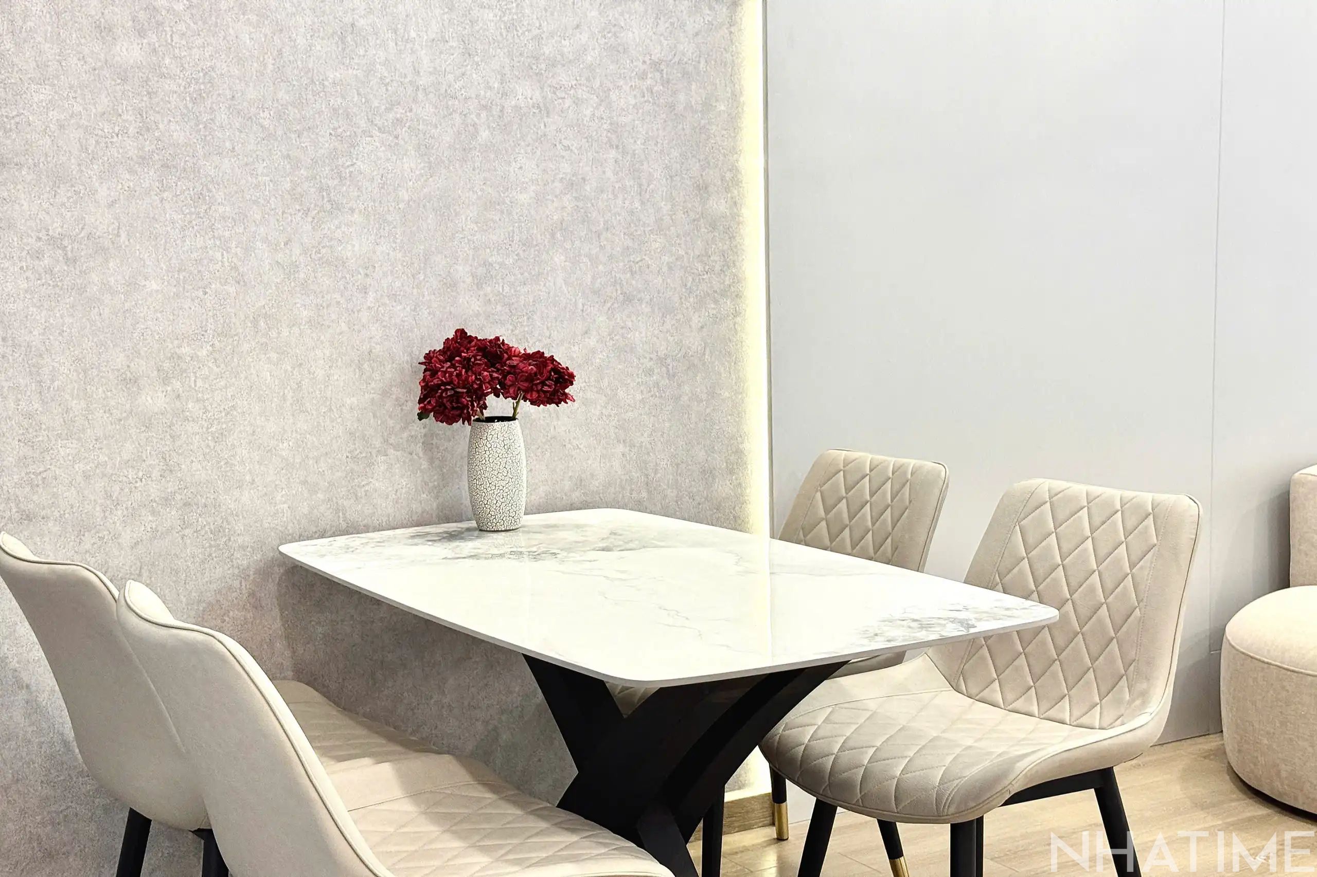 BÁN CĂN 1PN 53M2 T9 GIÁ 6,3 TỶ Photo No.2