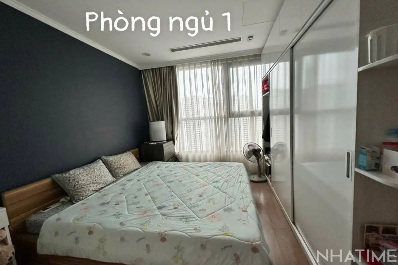 BÁN CĂN 2PN 80M2 P11 GIÁ 10,8 TỶ Photo No.2