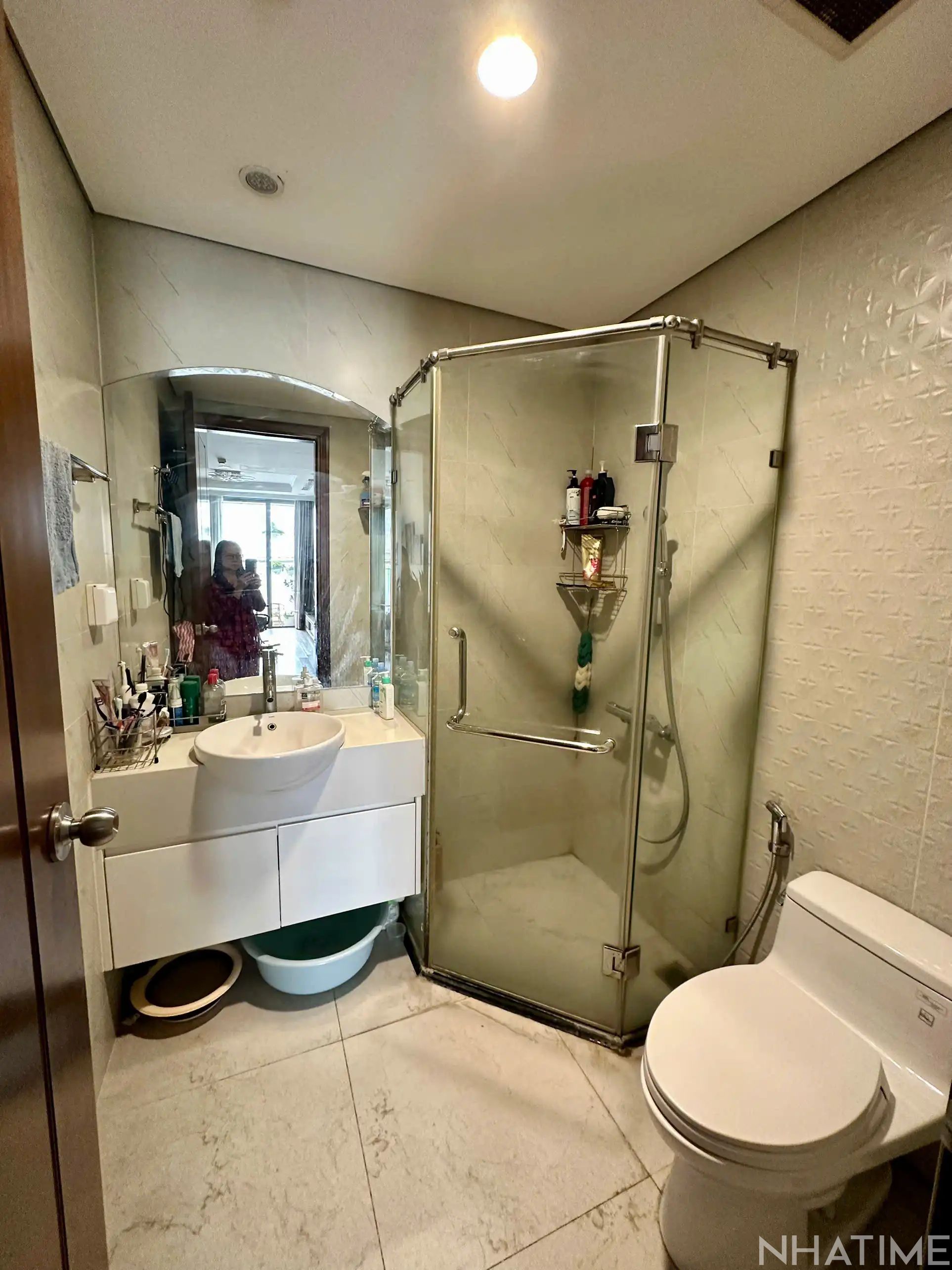 BÁN CĂN 2PN 80M2 P11 GIÁ 10,8 TỶ Photo No.5