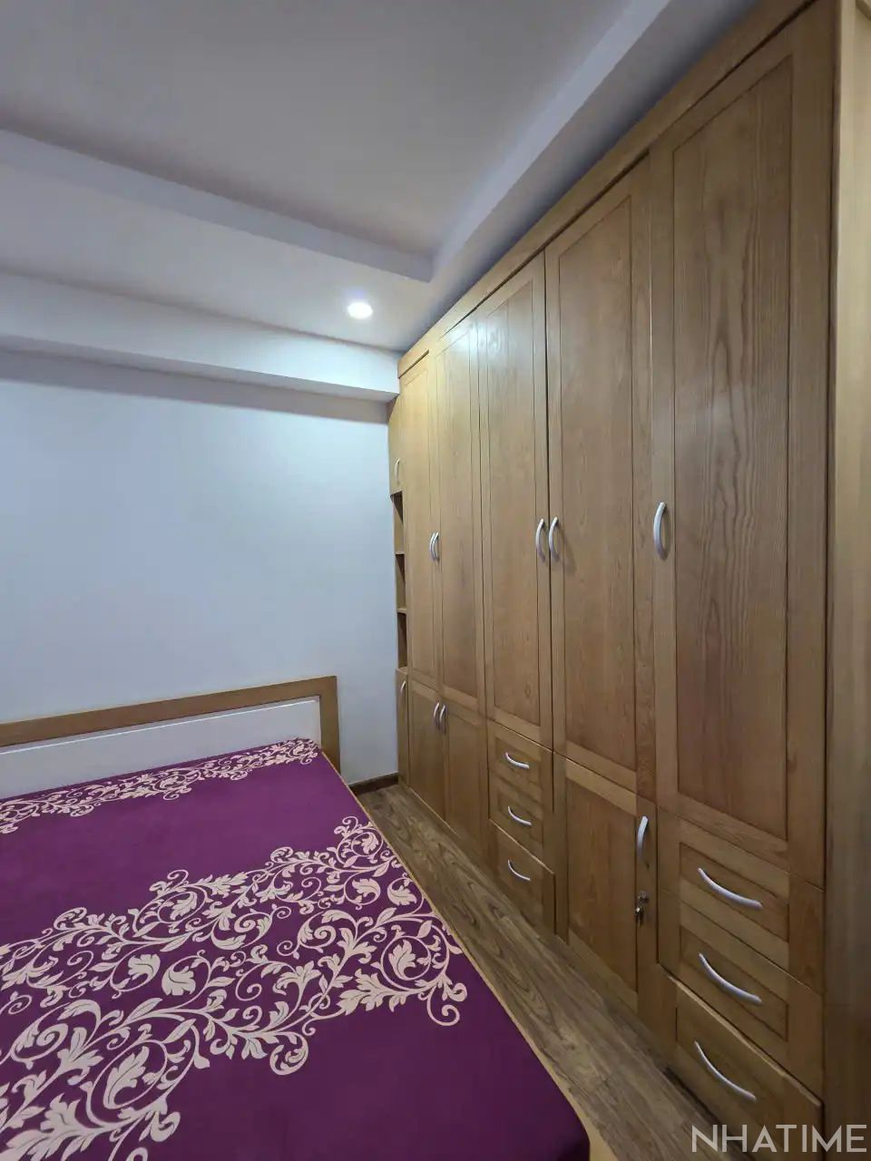 CHO THUÊ CĂN 3PN 109M2 T9 GIÁ 21TR Photo No.5