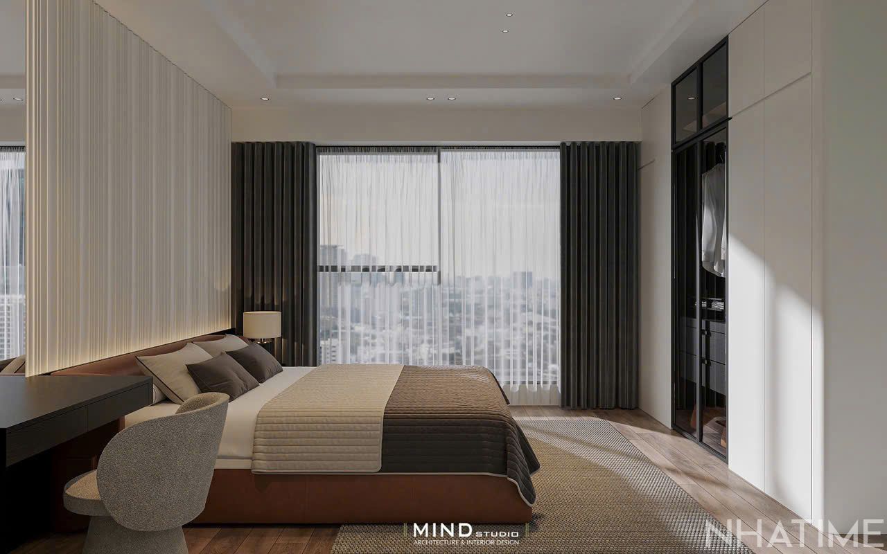 BÁN CĂN 2PN 75M2 T1 GIÁ 12,5 TỶ CÓ SLOT Ô TÔ