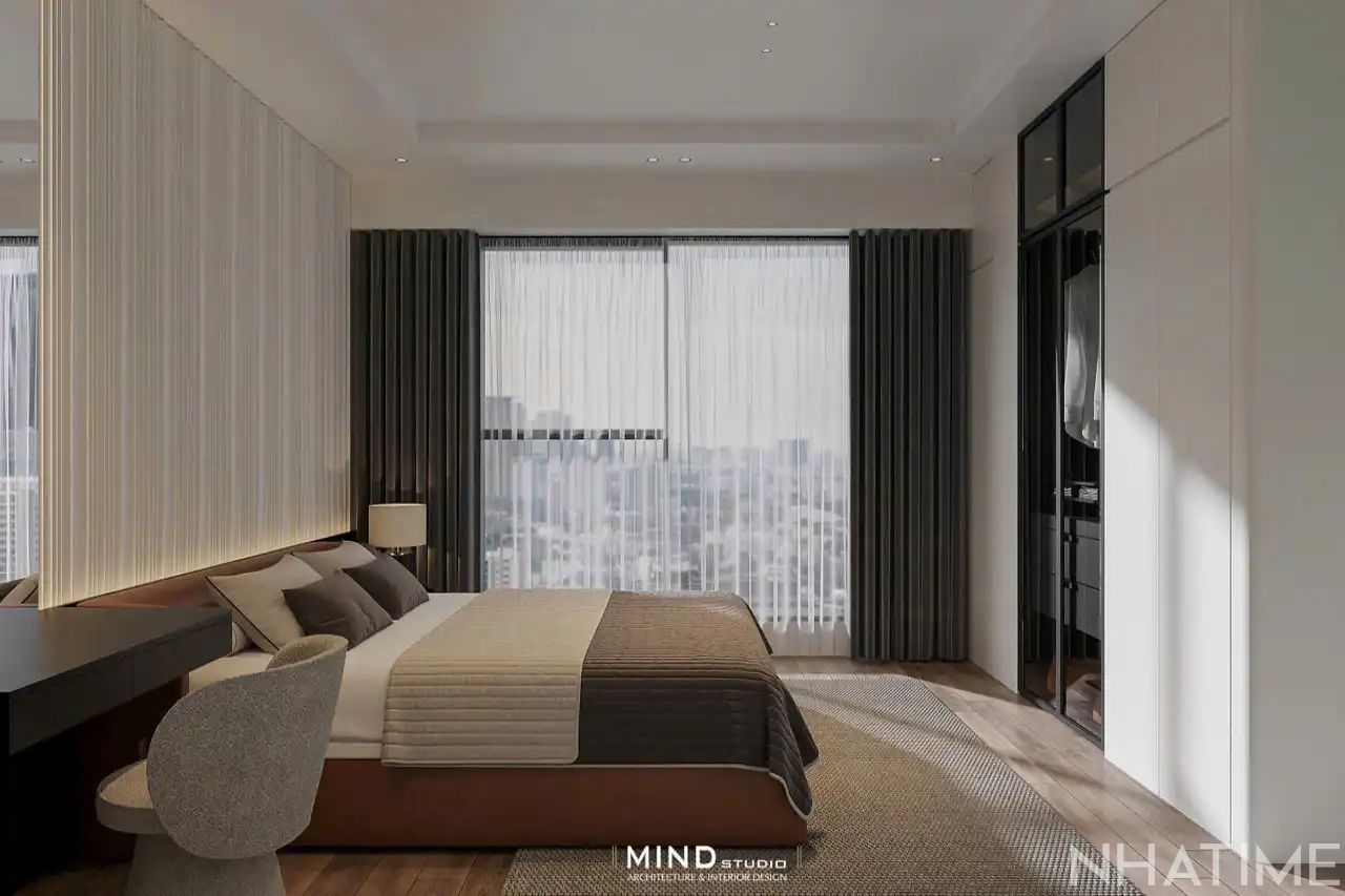 BÁN CĂN 2PN 75M2 T1 GIÁ 12,5 TỶ CÓ SLOT Ô TÔ Photo No.1