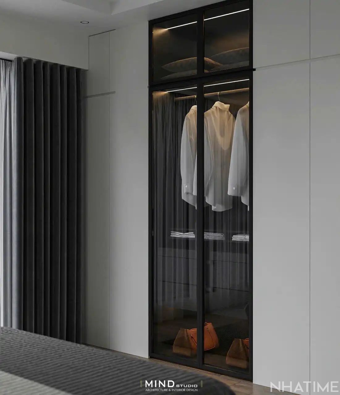 BÁN CĂN 2PN 75M2 T1 GIÁ 12,5 TỶ CÓ SLOT Ô TÔ Photo No.2