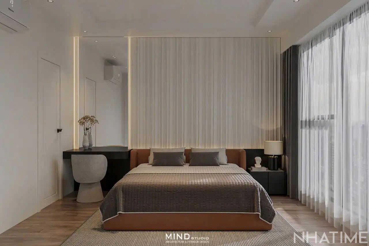 BÁN CĂN 2PN 75M2 T1 GIÁ 12,5 TỶ CÓ SLOT Ô TÔ Photo No.3