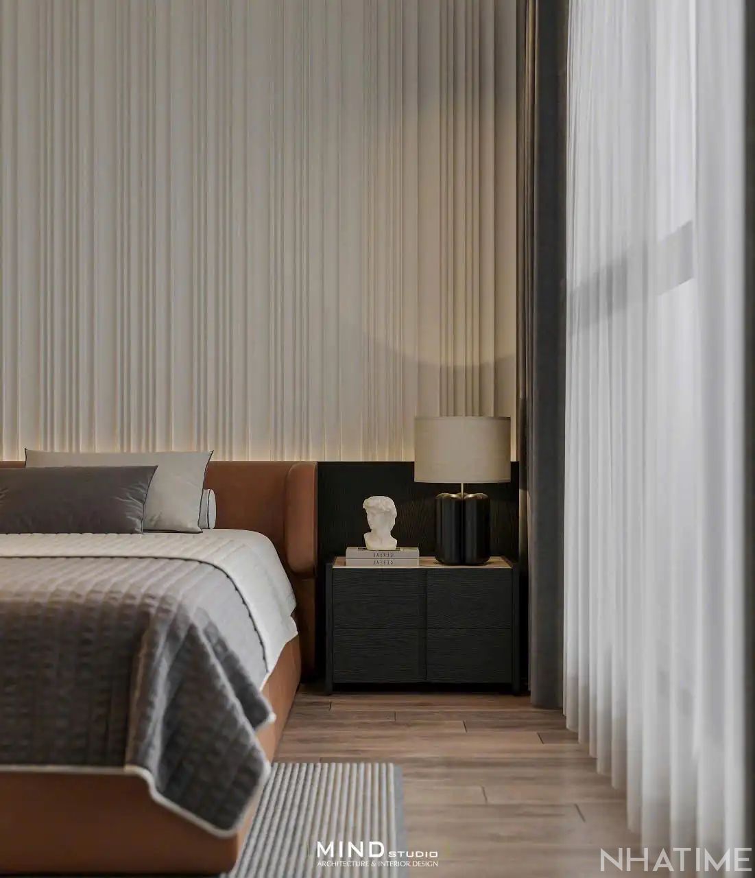 BÁN CĂN 2PN 75M2 T1 GIÁ 12,5 TỶ CÓ SLOT Ô TÔ Photo No.4