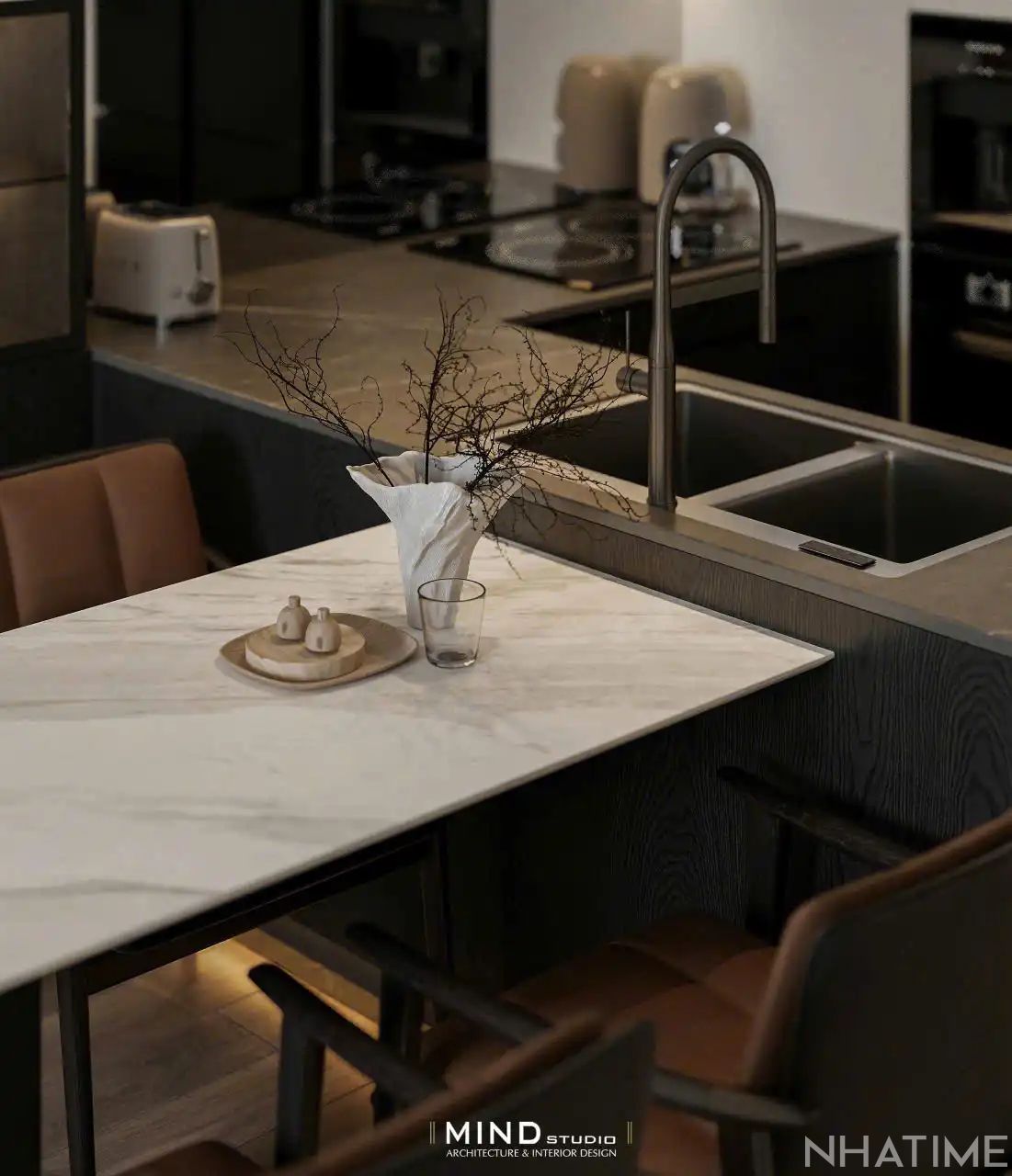 BÁN CĂN 2PN 75M2 T1 GIÁ 12,5 TỶ CÓ SLOT Ô TÔ Photo No.6