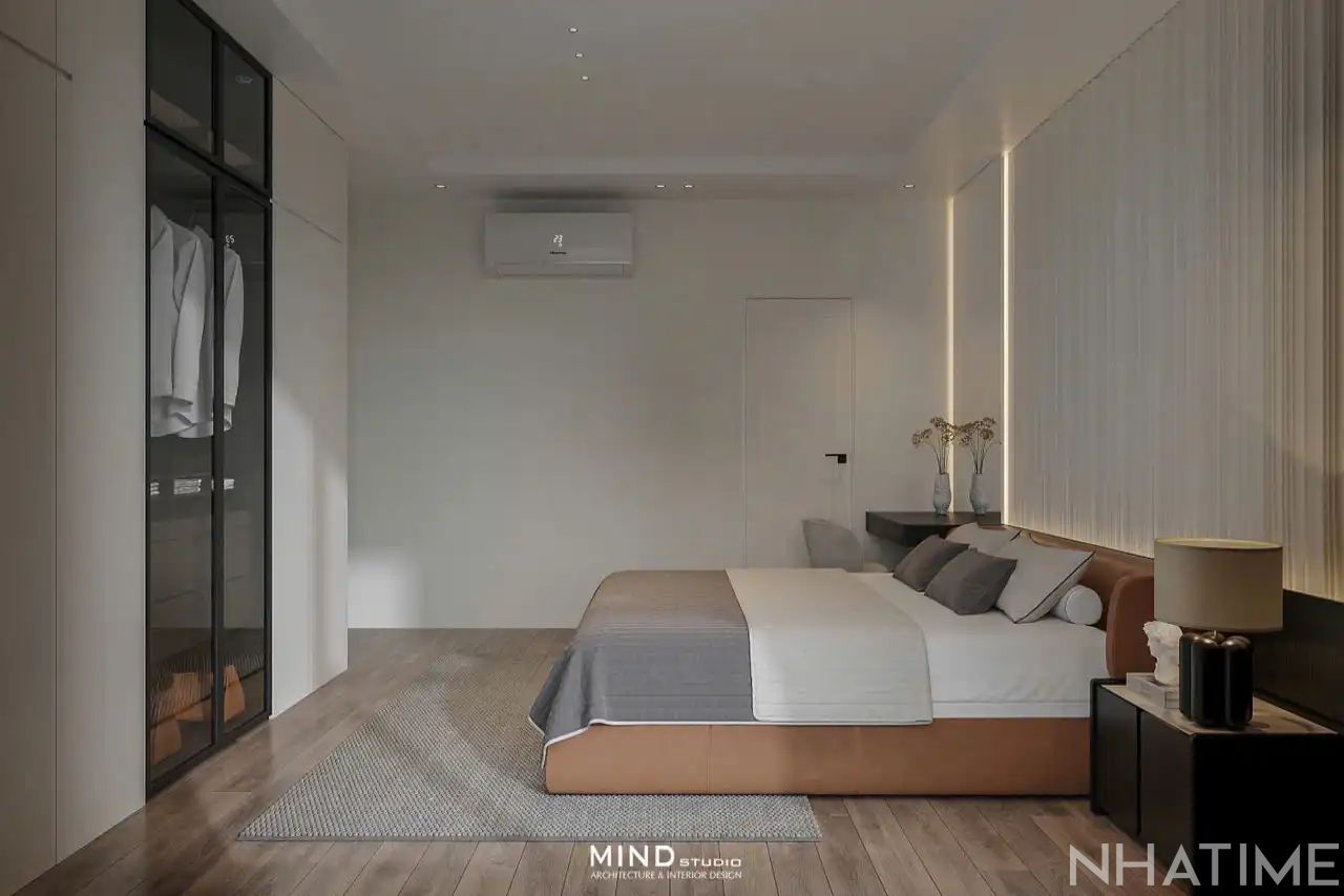 BÁN CĂN 2PN 75M2 T1 GIÁ 12,5 TỶ CÓ SLOT Ô TÔ Photo No.7