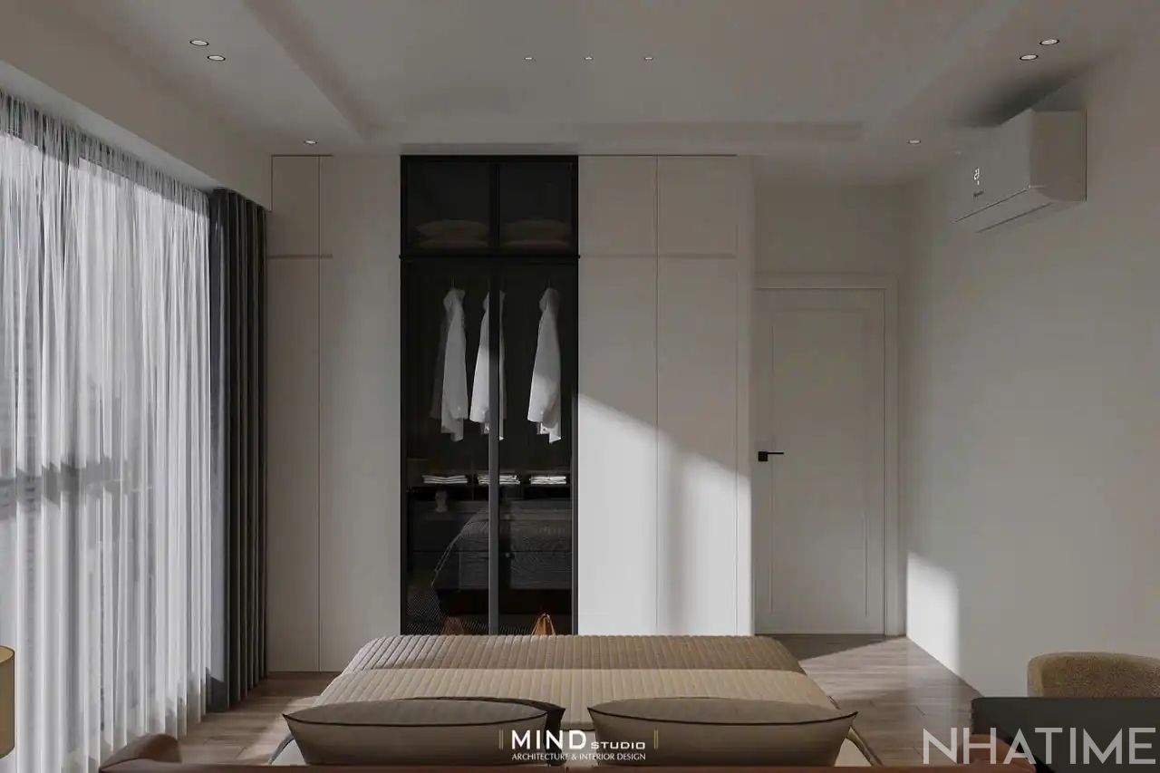 BÁN CĂN 2PN 75M2 T1 GIÁ 12,5 TỶ CÓ SLOT Ô TÔ Photo No.8