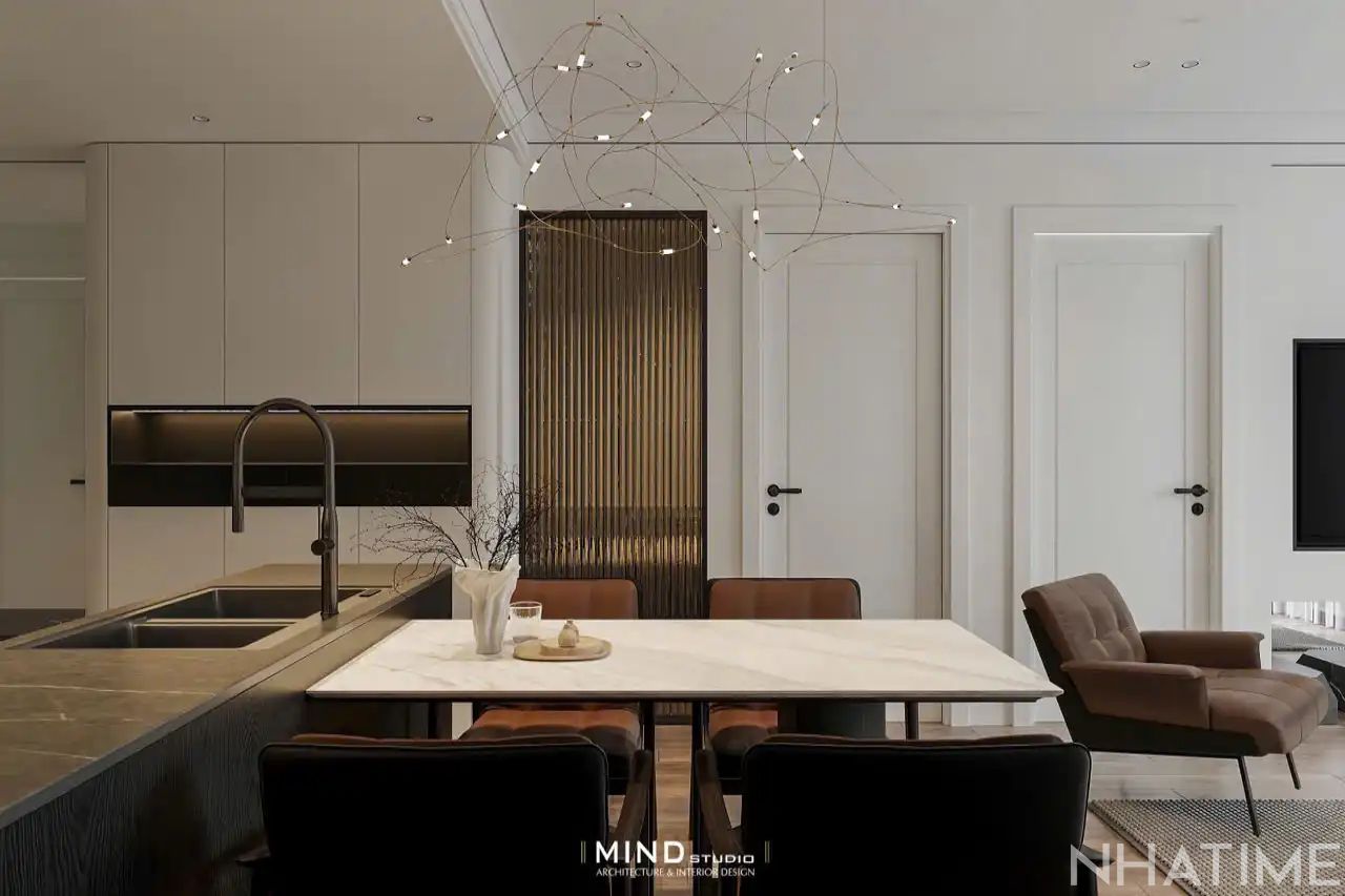 BÁN CĂN 2PN 75M2 T1 GIÁ 12,5 TỶ CÓ SLOT Ô TÔ Photo No.10