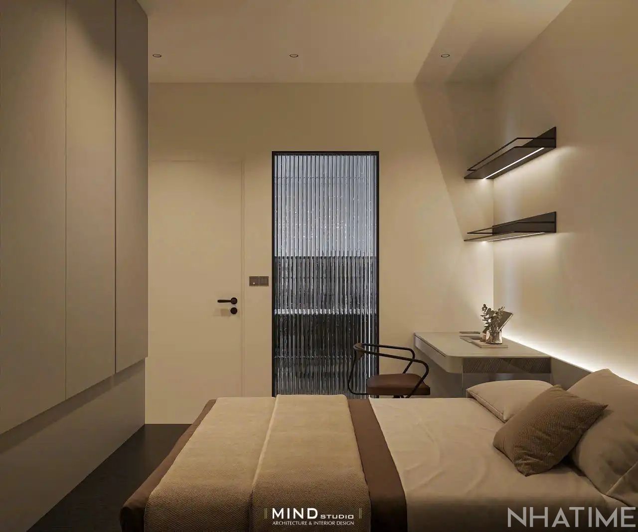 BÁN CĂN 2PN 75M2 T1 GIÁ 12,5 TỶ CÓ SLOT Ô TÔ Photo No.13