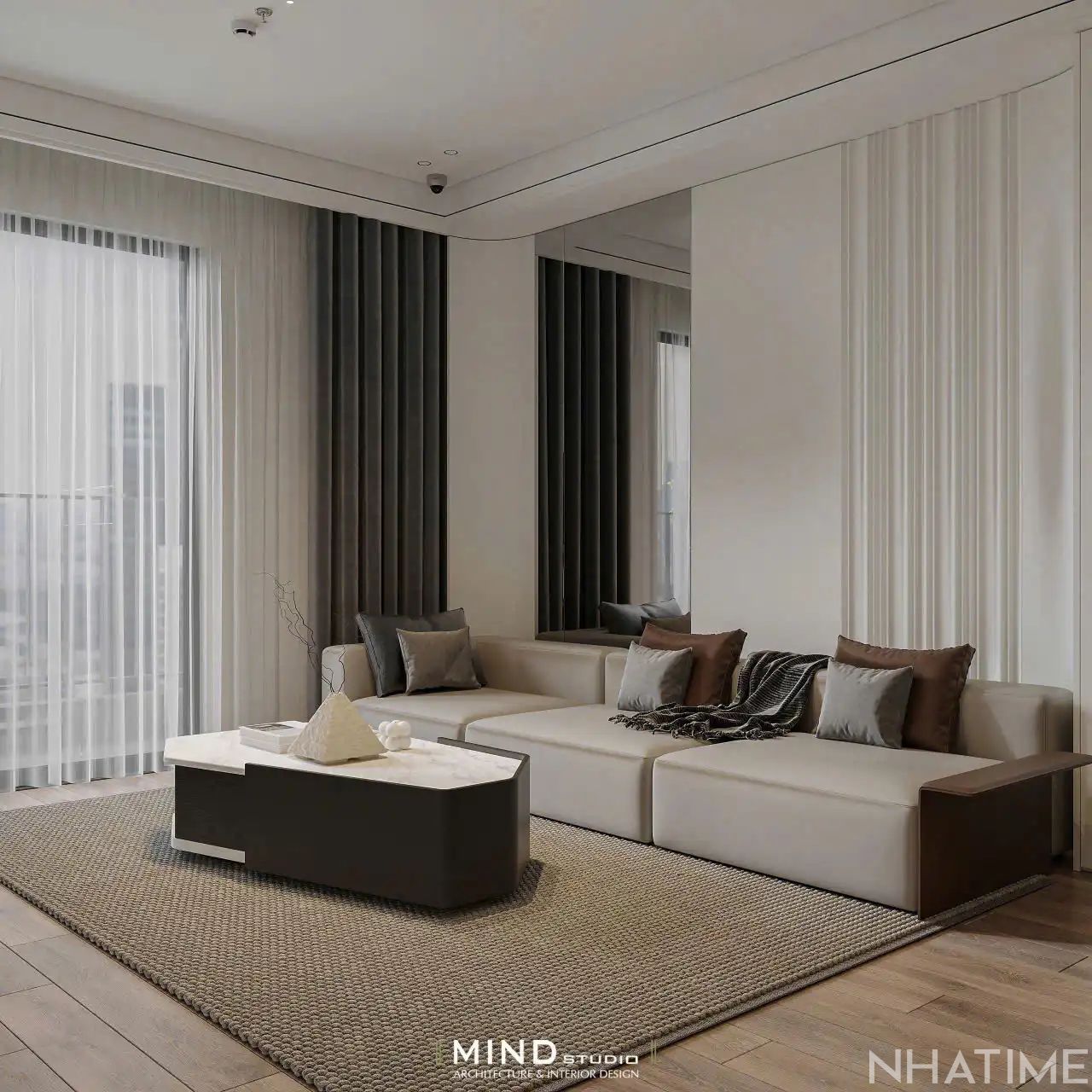 BÁN CĂN 2PN 75M2 T1 GIÁ 12,5 TỶ CÓ SLOT Ô TÔ Photo No.14