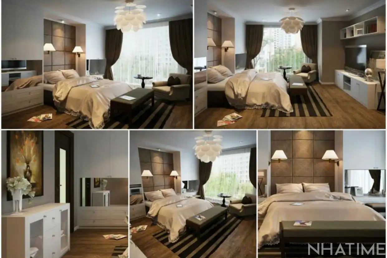 BÁN CĂN 2PN 87M2 T7 GIÁ 11,9 TỶ CÓ SLOT Ô TÔ Photo No.4