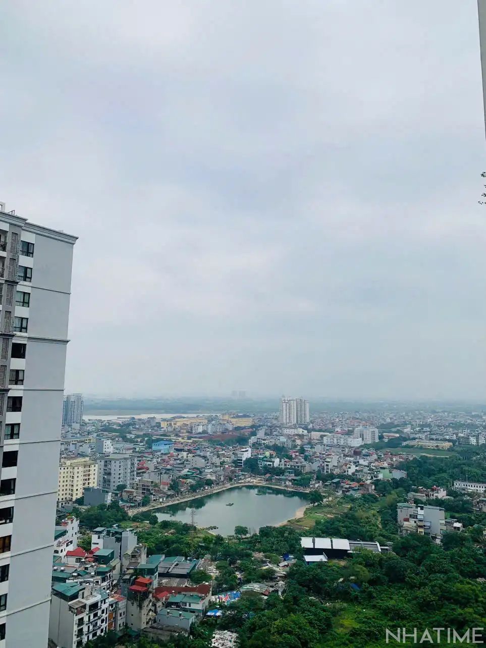 BÁN CĂN 3PN 118M2 P2 GIÁ 15,5 TỶ Photo No.2